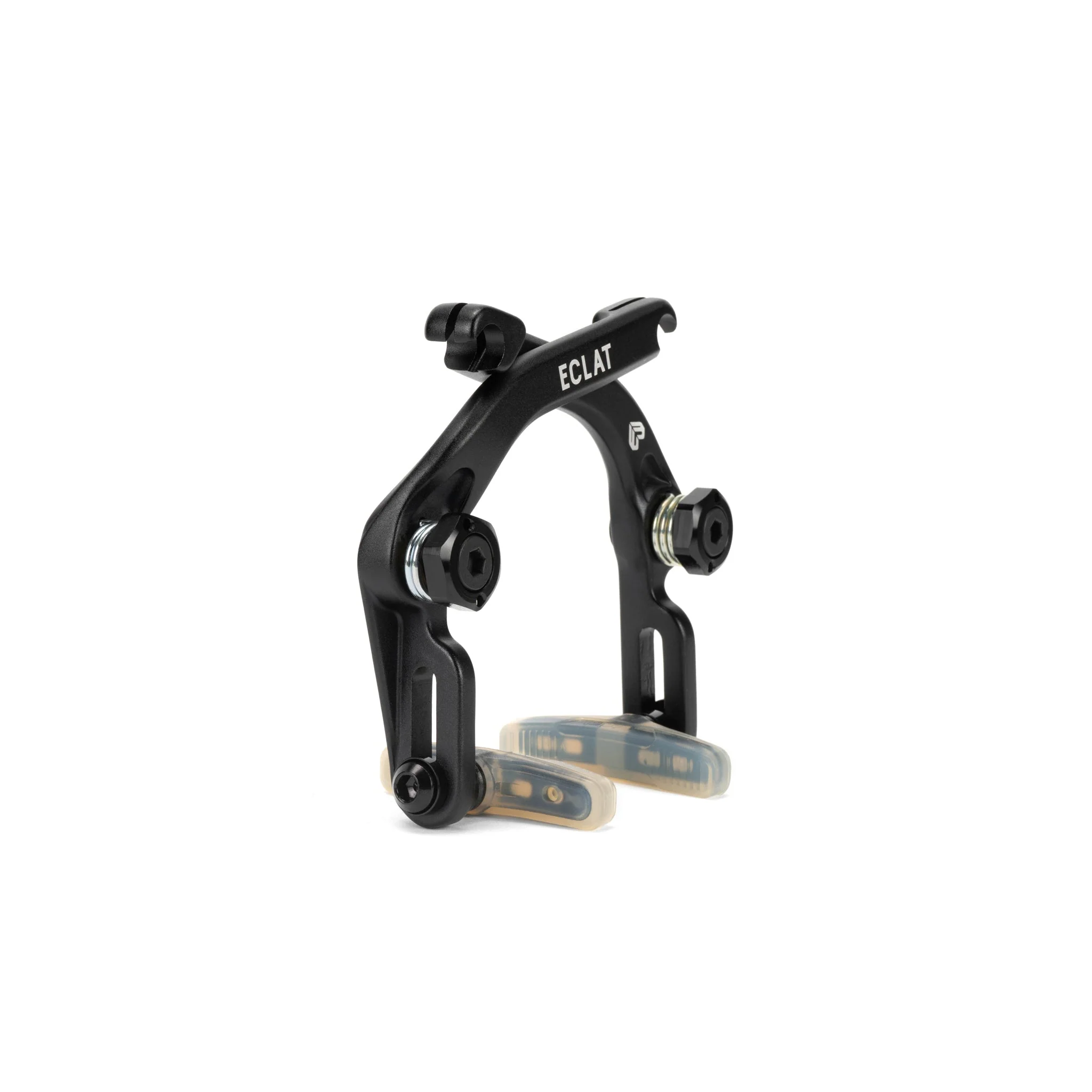 Talon V2 Rear Brake - Image 6