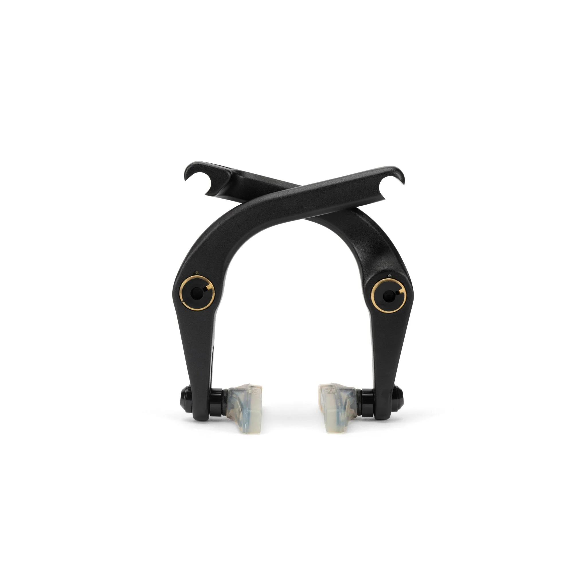 Talon V2 Rear Brake - Image 7