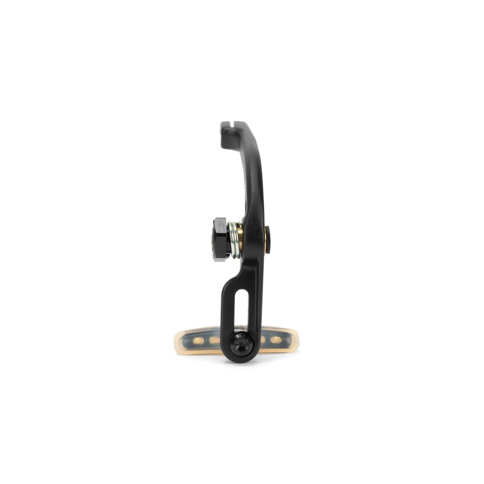 Talon V2 Rear Brake - Image 8