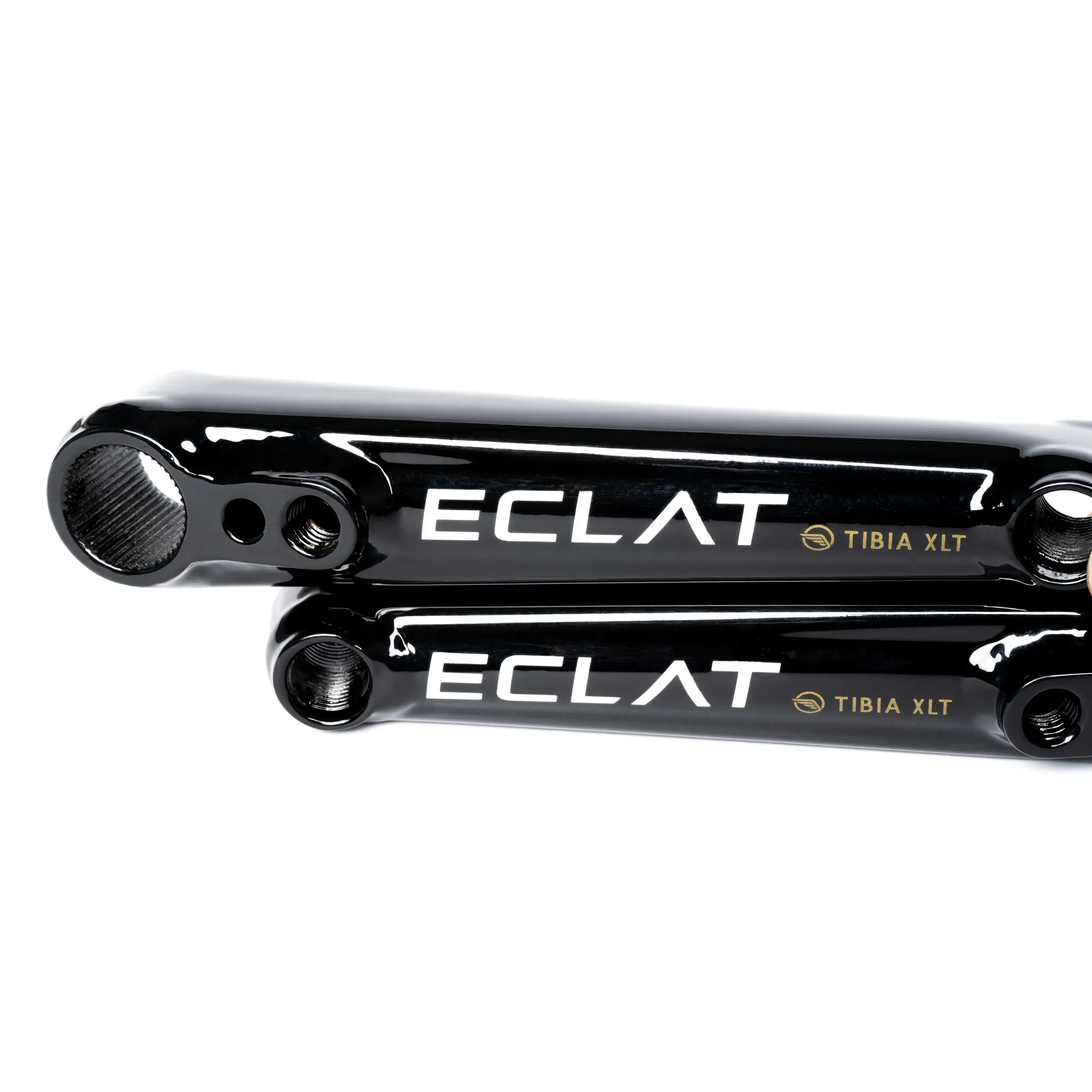 Tibia XLT Cranks - Image 10