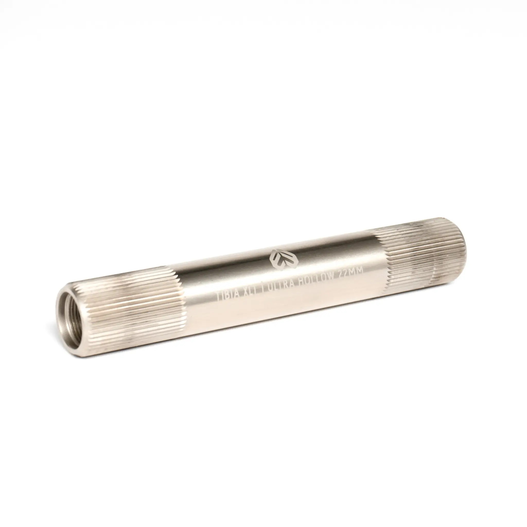 Tibia XLT Cranks - Image 11