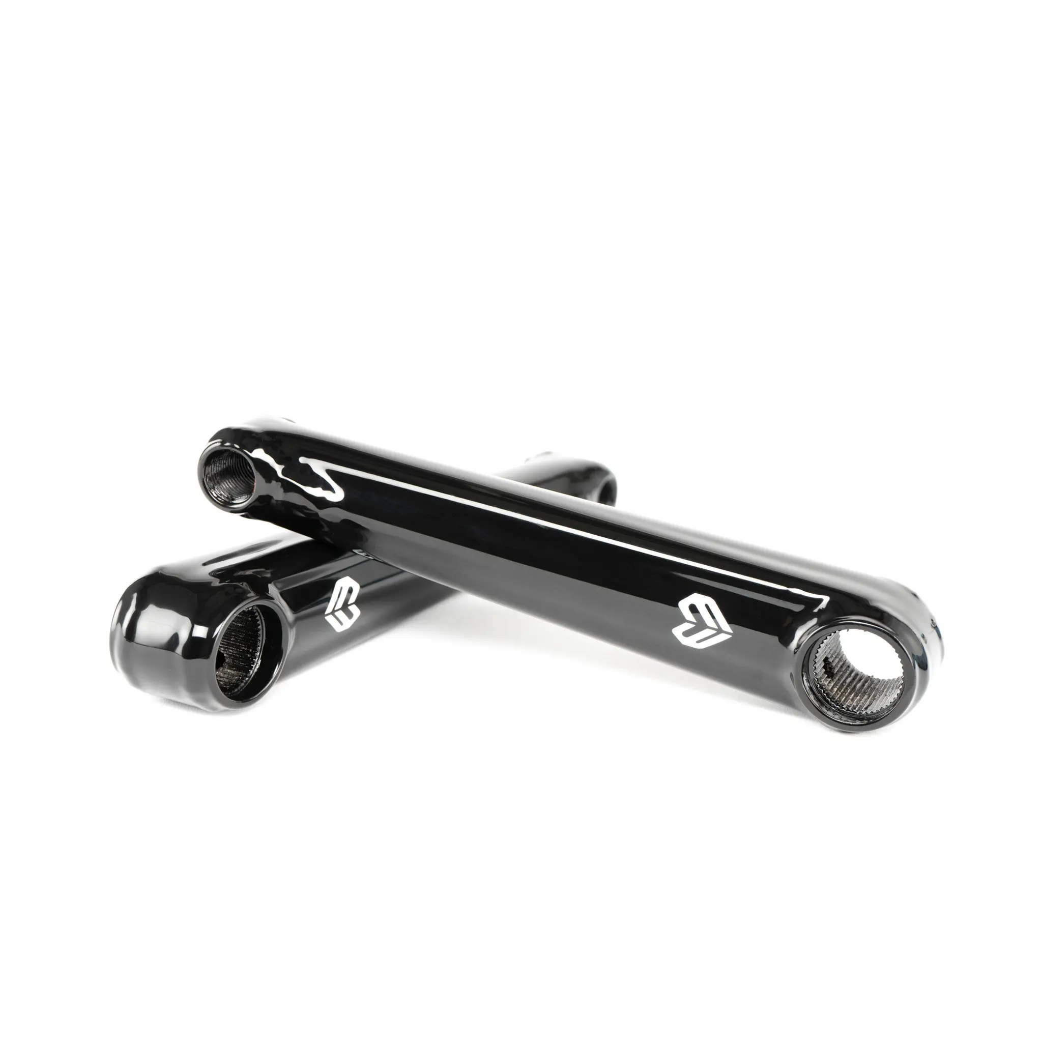 Tibia XLT Cranks - Image 5