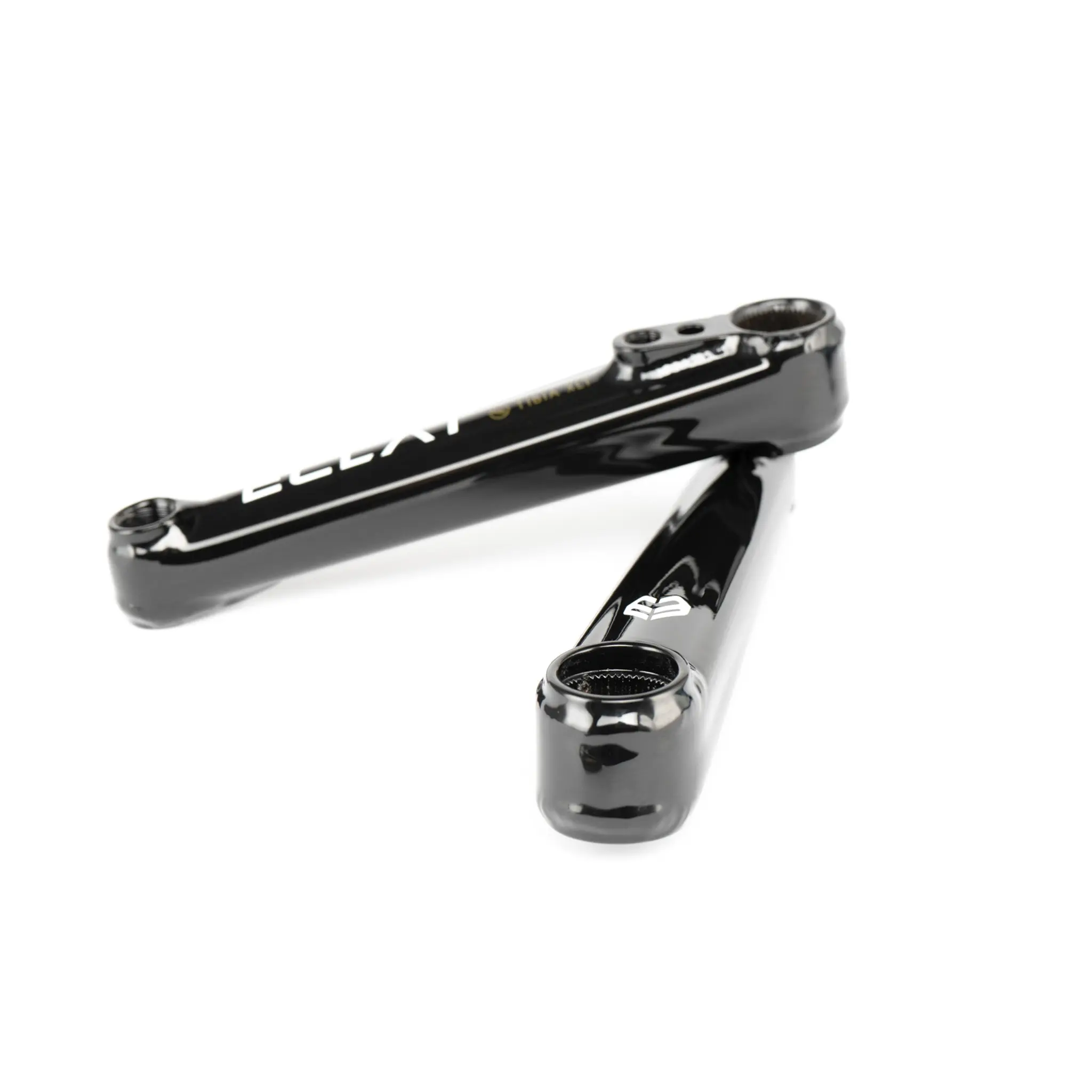 Tibia XLT Cranks - Image 8