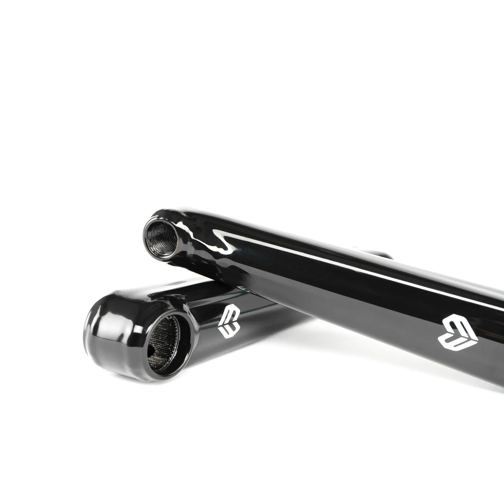Tibia XLT Cranks - Image 9