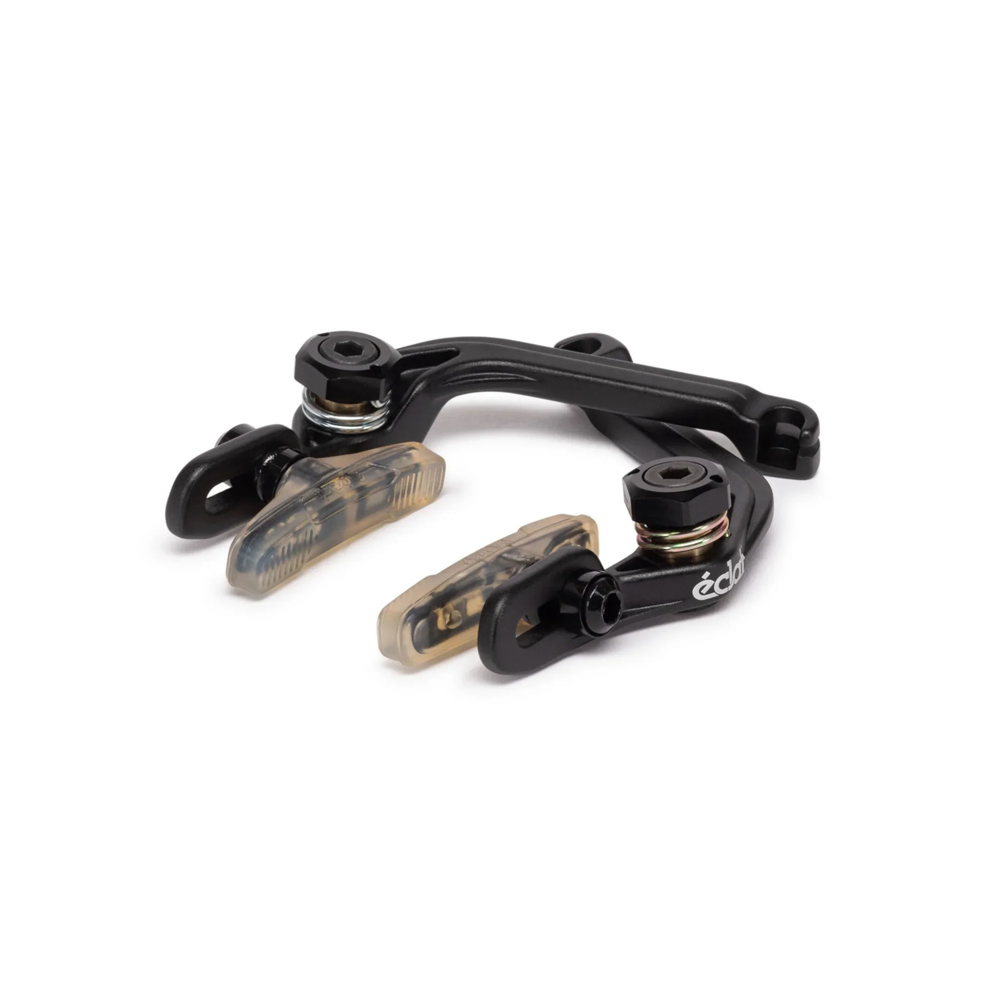 Unit Brake - Image 3