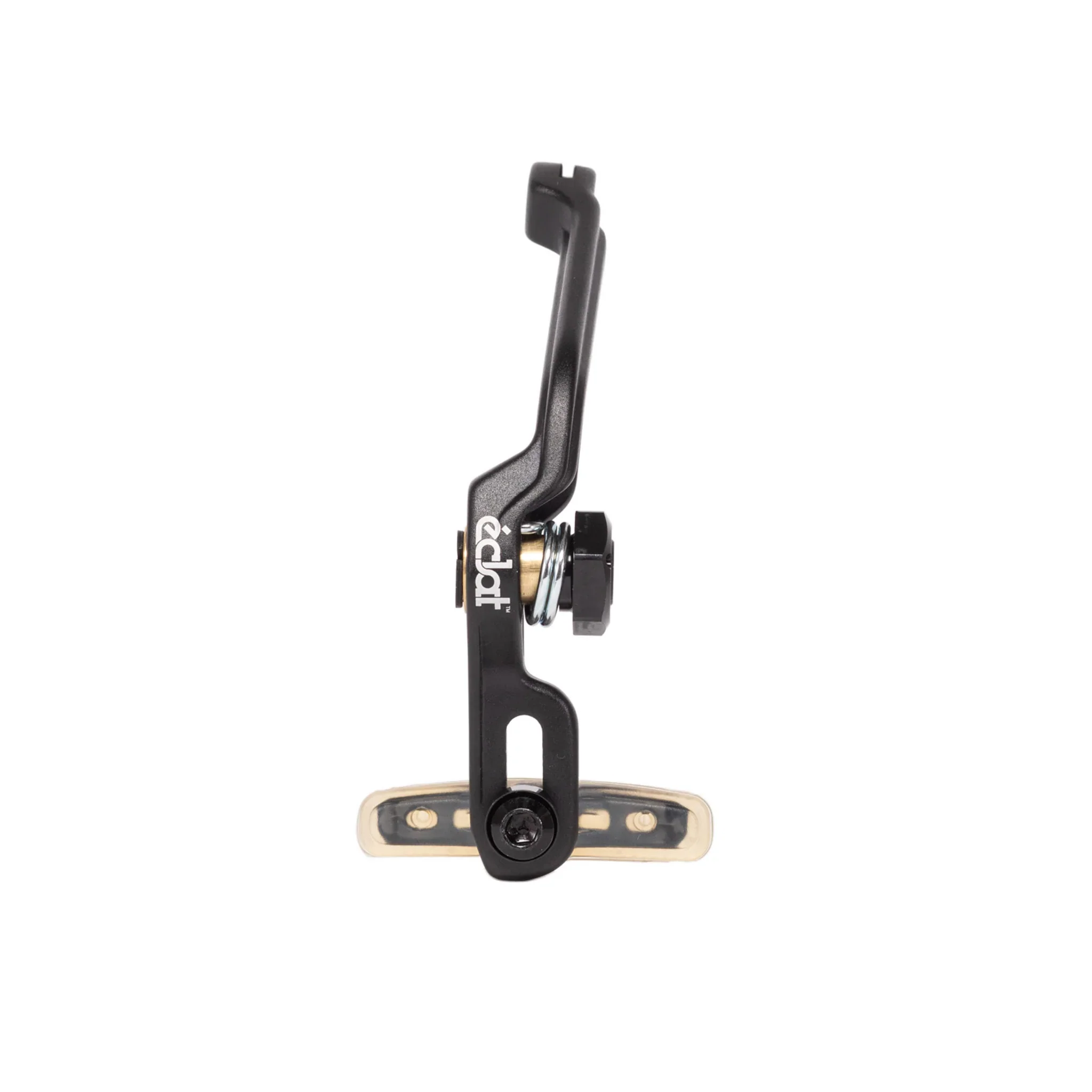 Unit Brake - Image 4