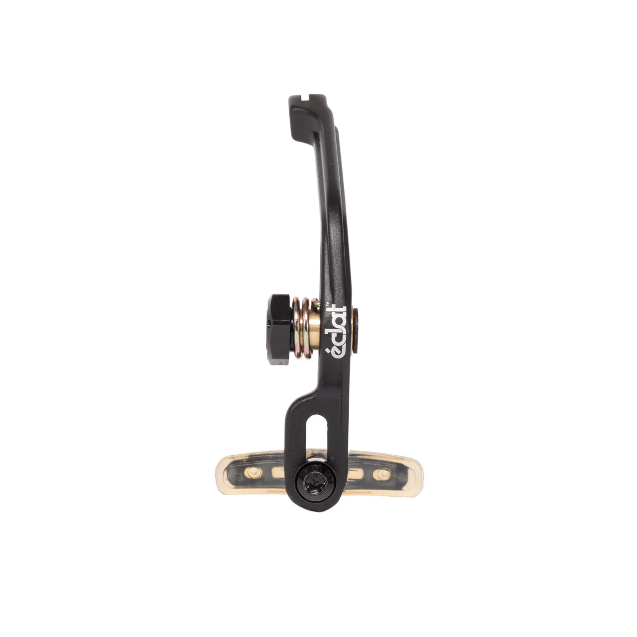 Unit Brake - Image 5