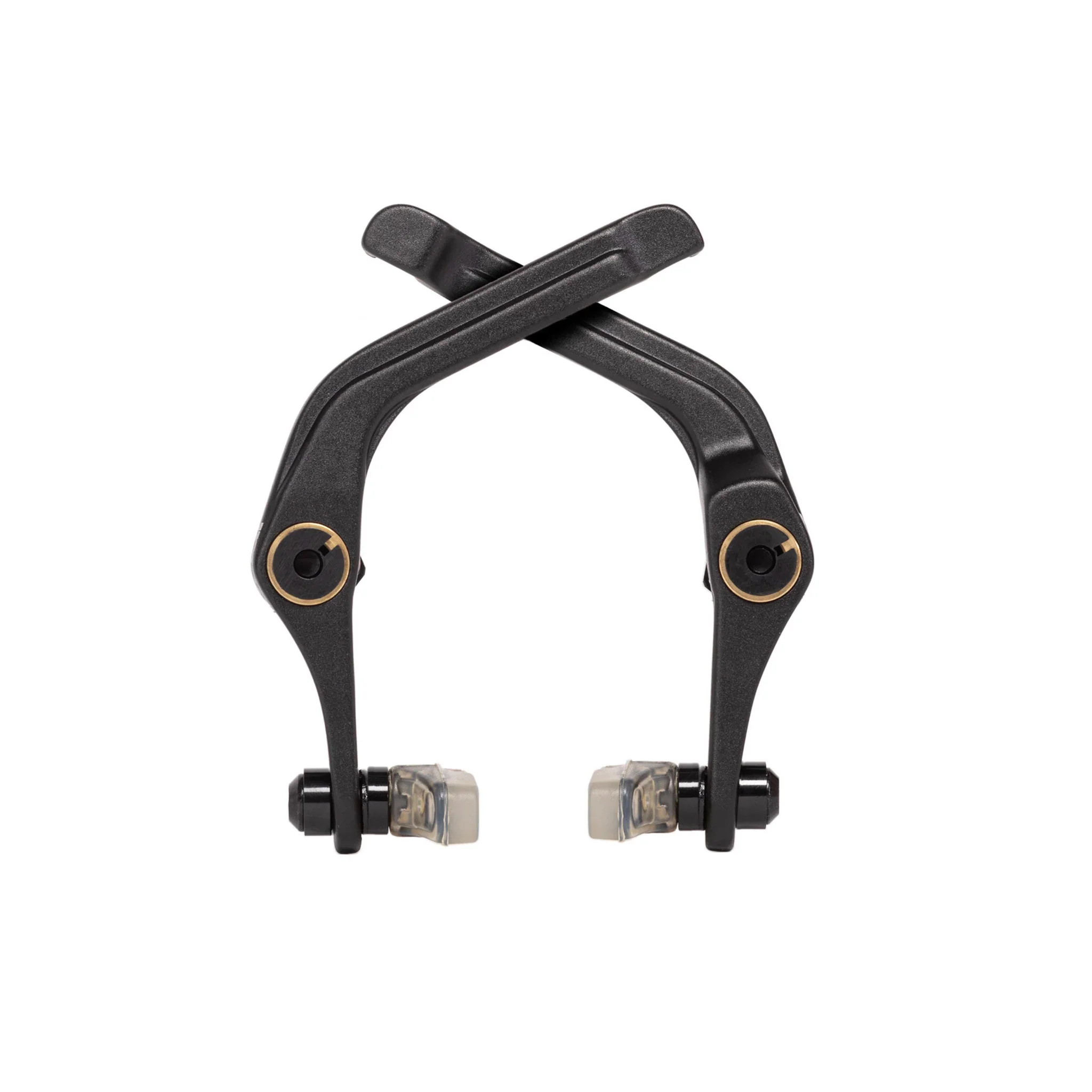 Unit Brake - Image 6