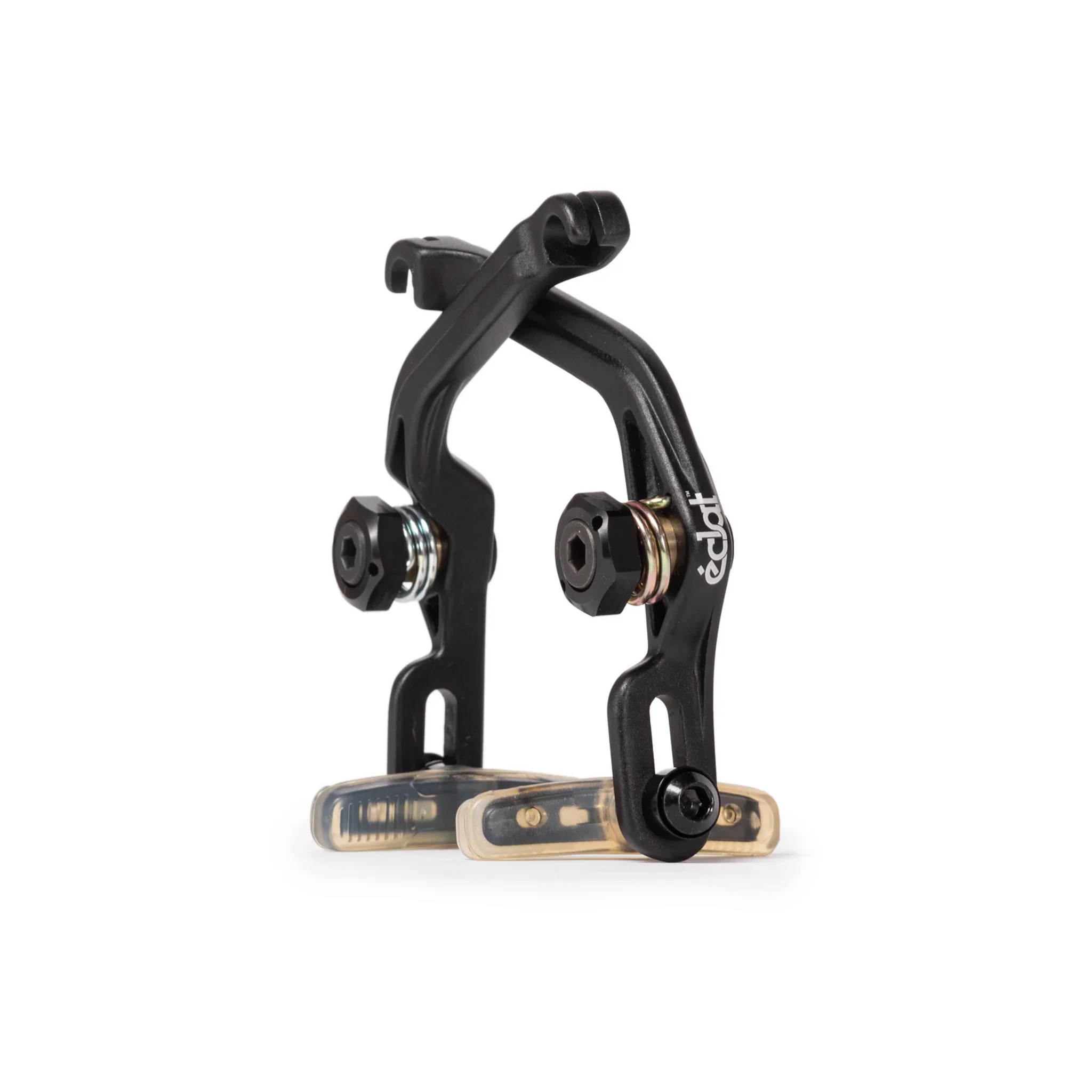 Unit Brake - Image 7