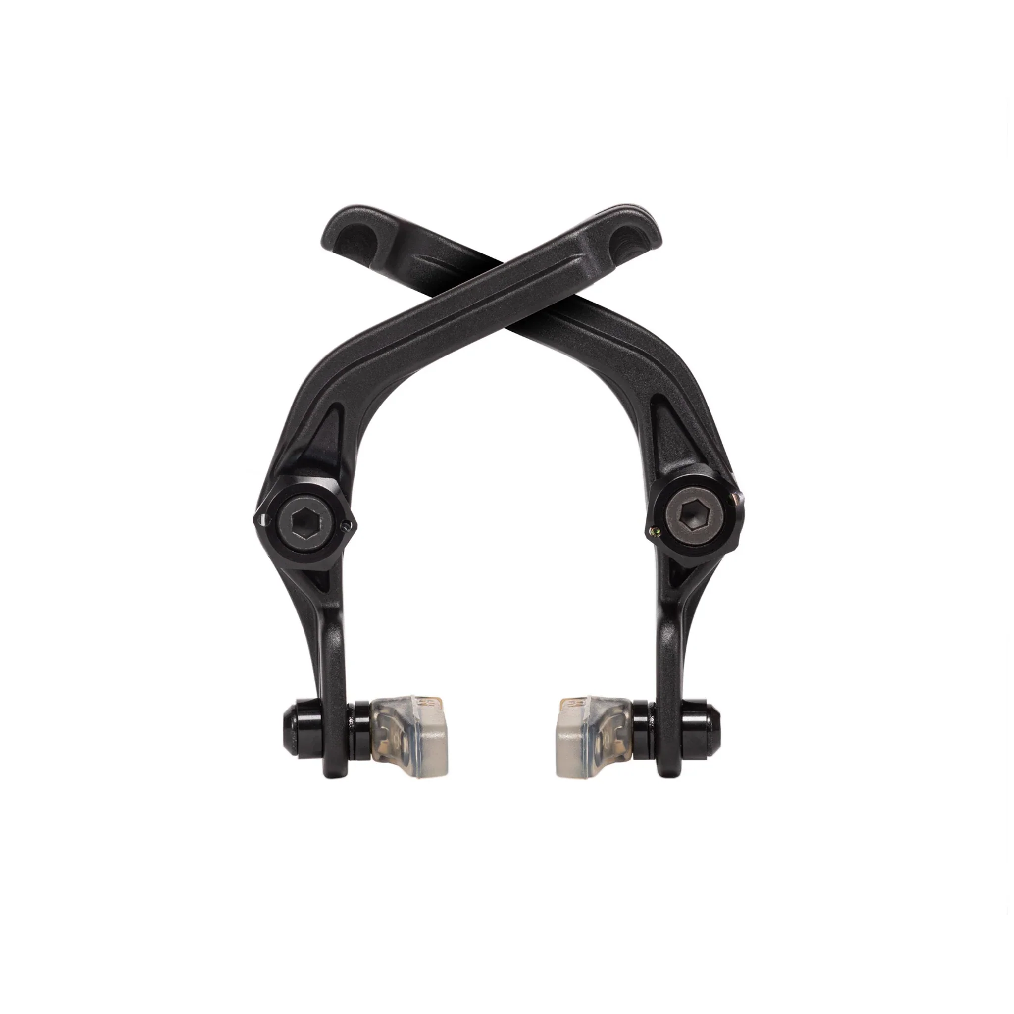 Unit Brake - Image 8