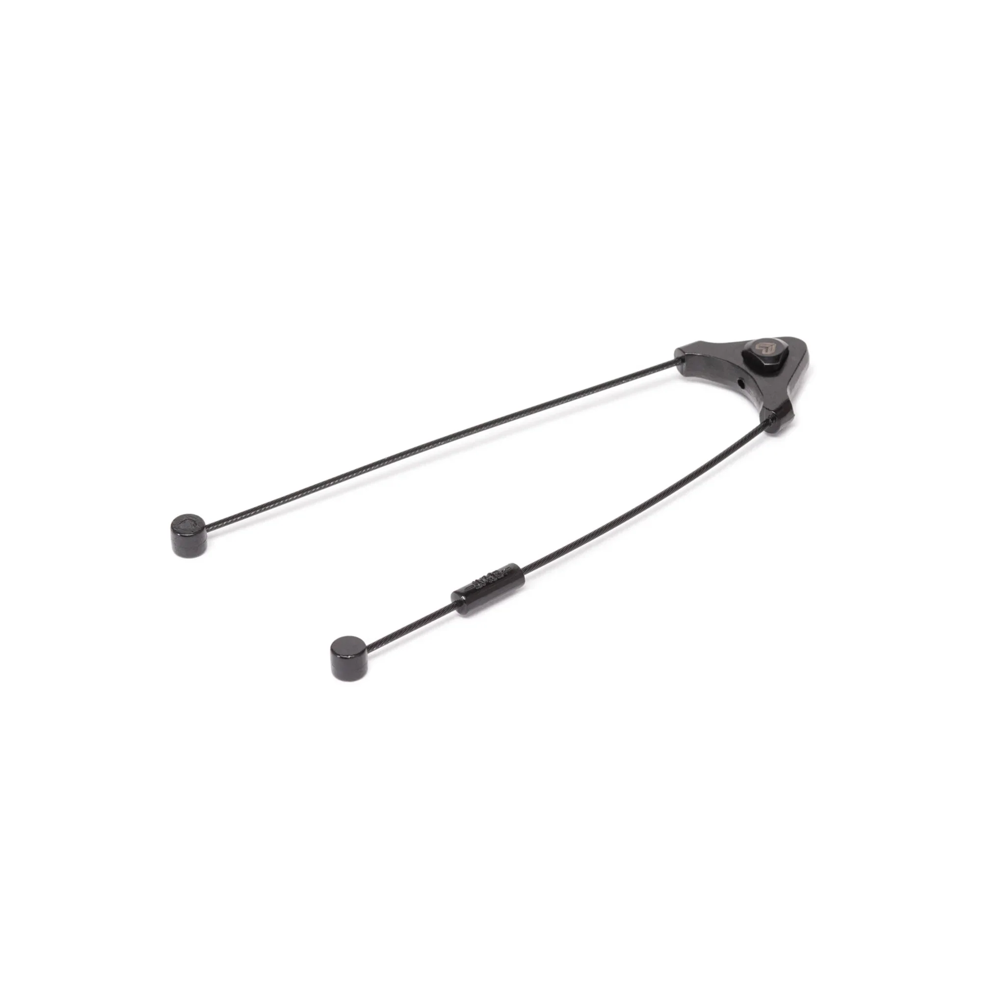 Unit Brake - Image 9