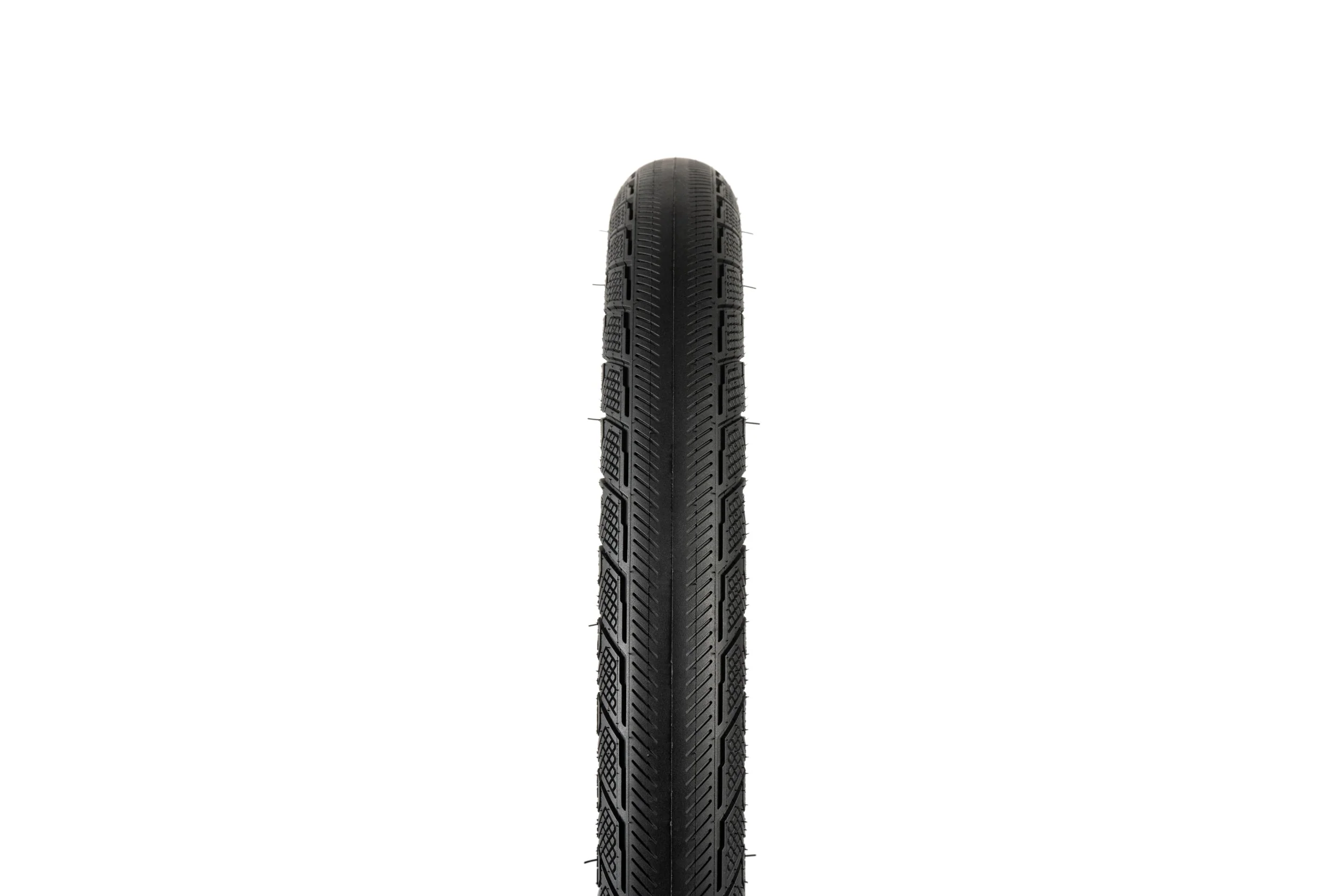 Vapour Tire - Image 10