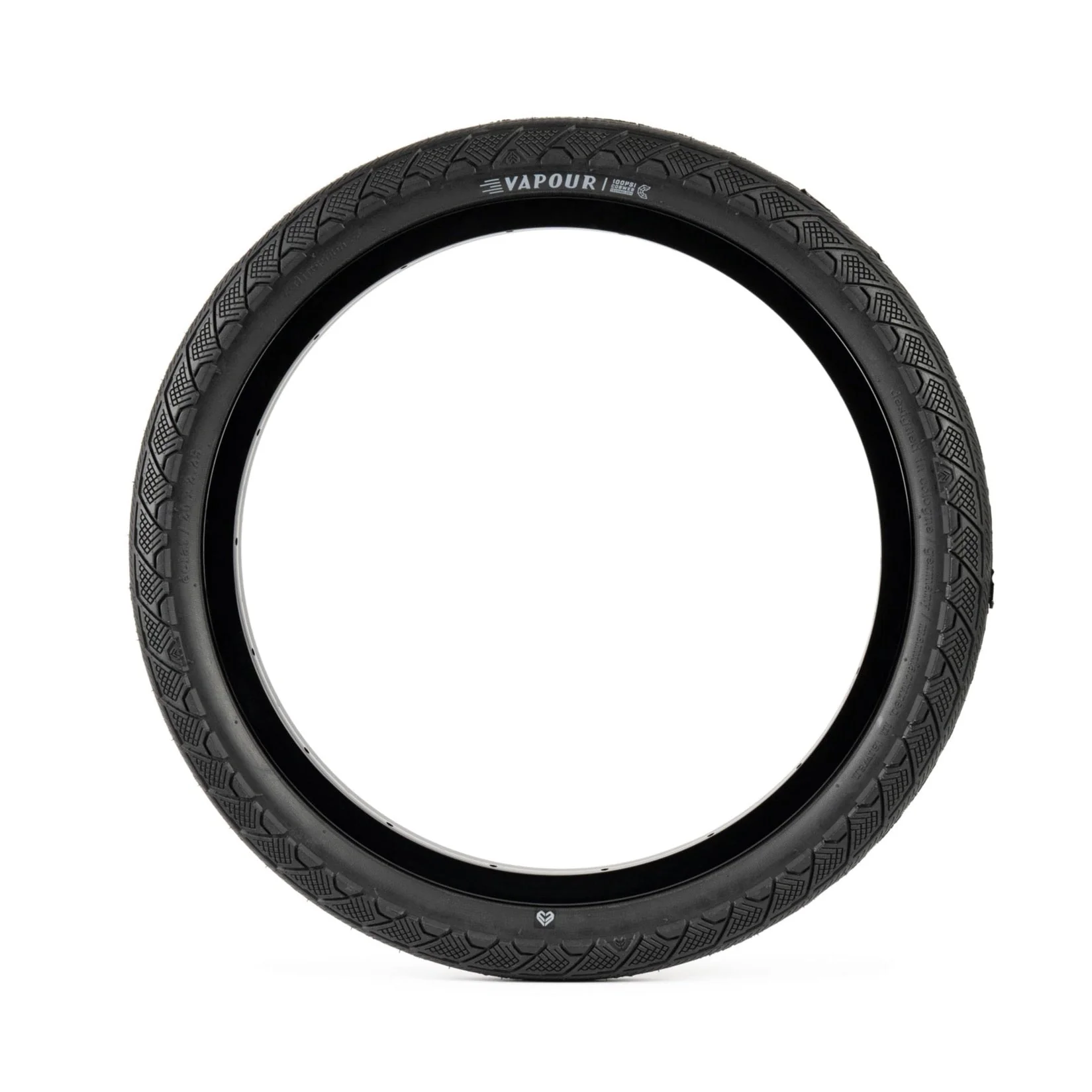 Vapour Tire - Image 3