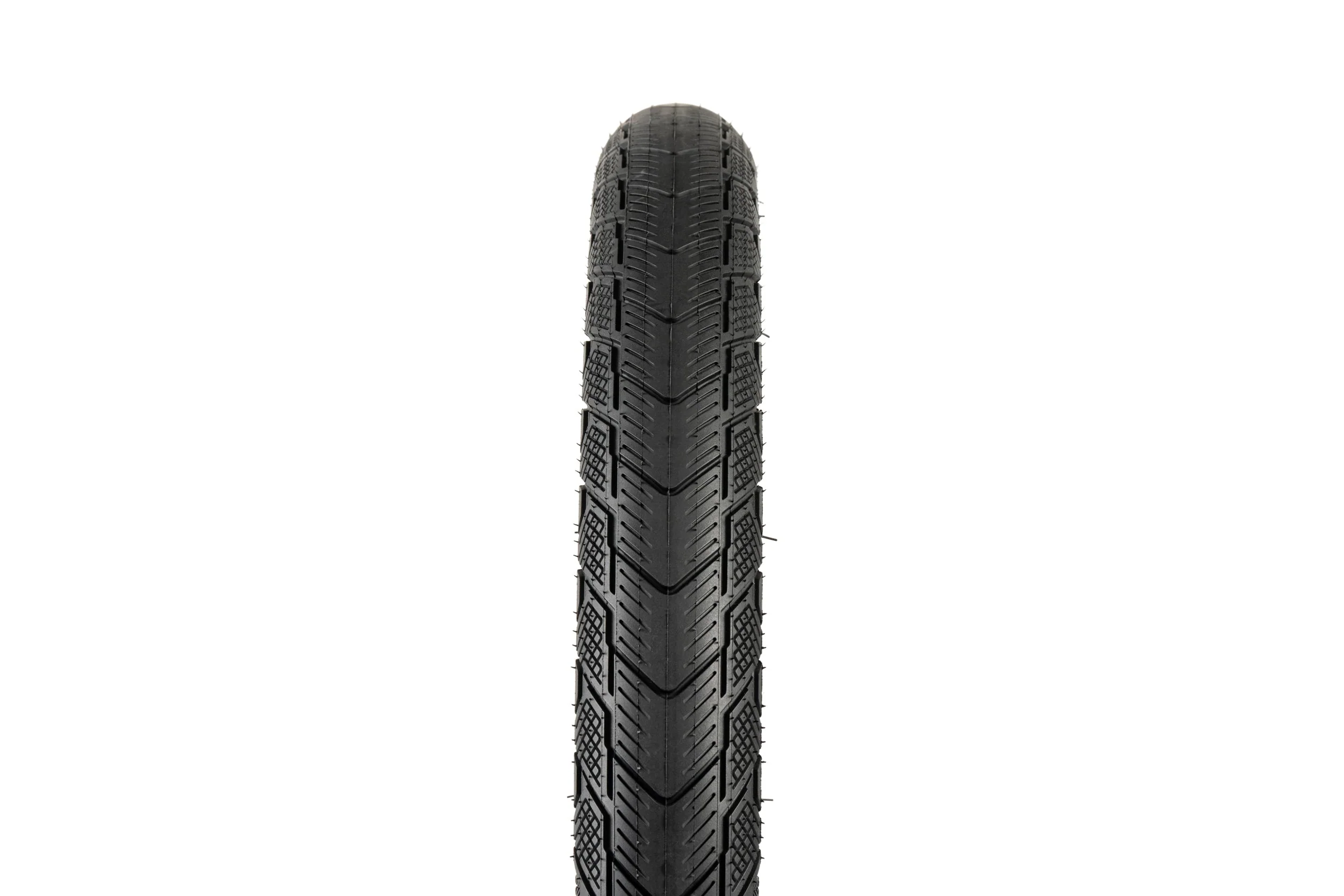 Vapour Tire - Image 8