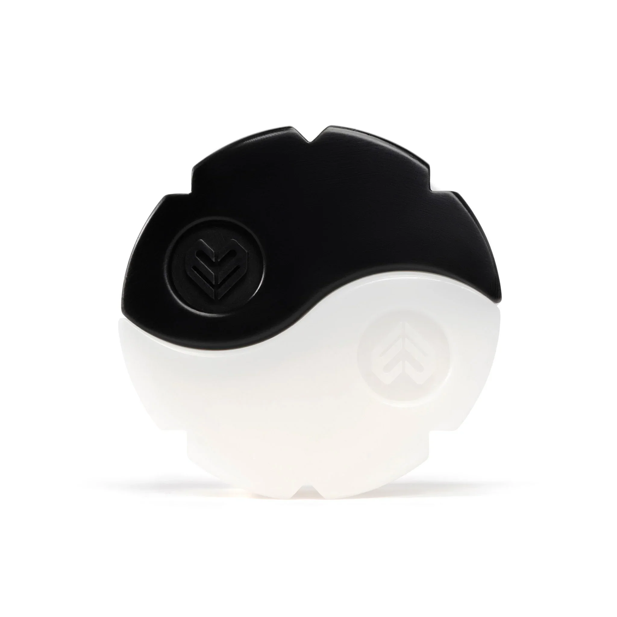 Zen Wax
