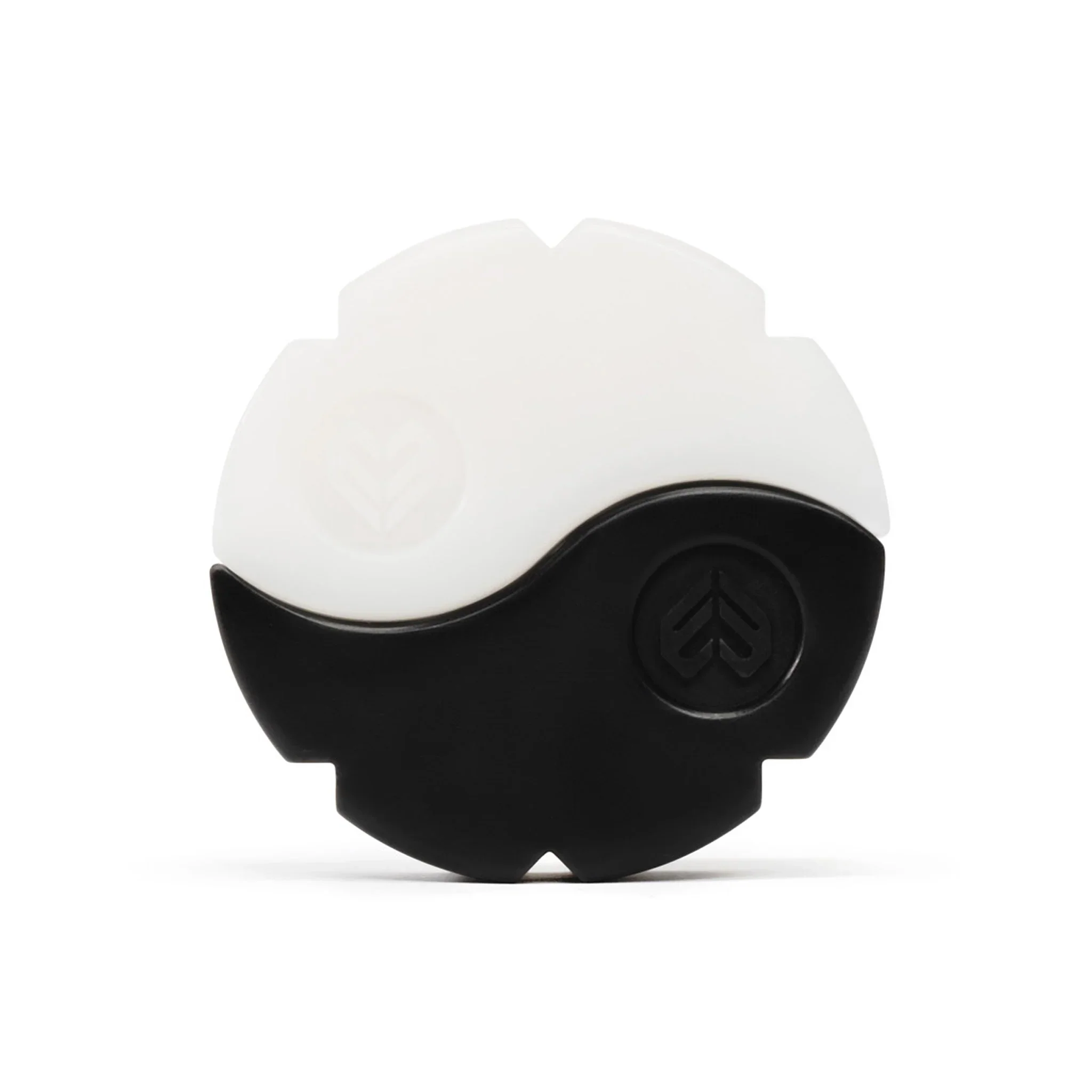 Zen Wax - Image 2
