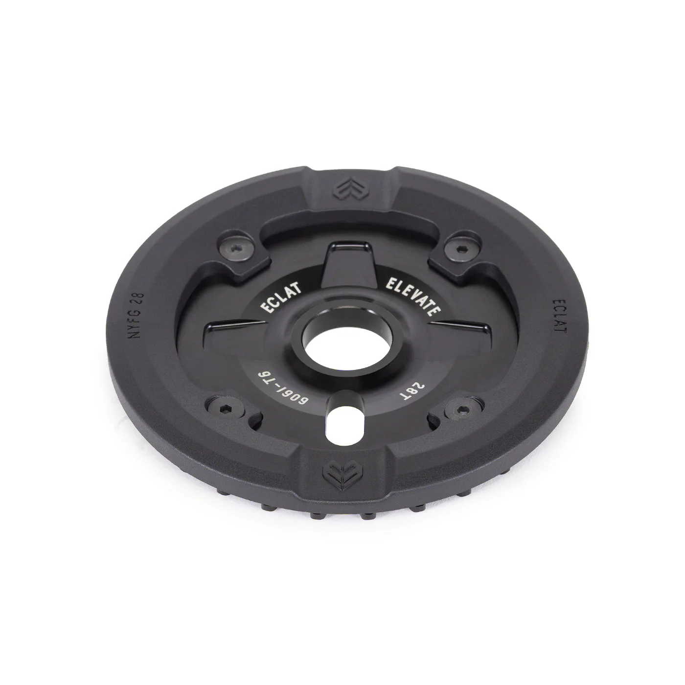 Elevate Guard Sprocket - Image 10