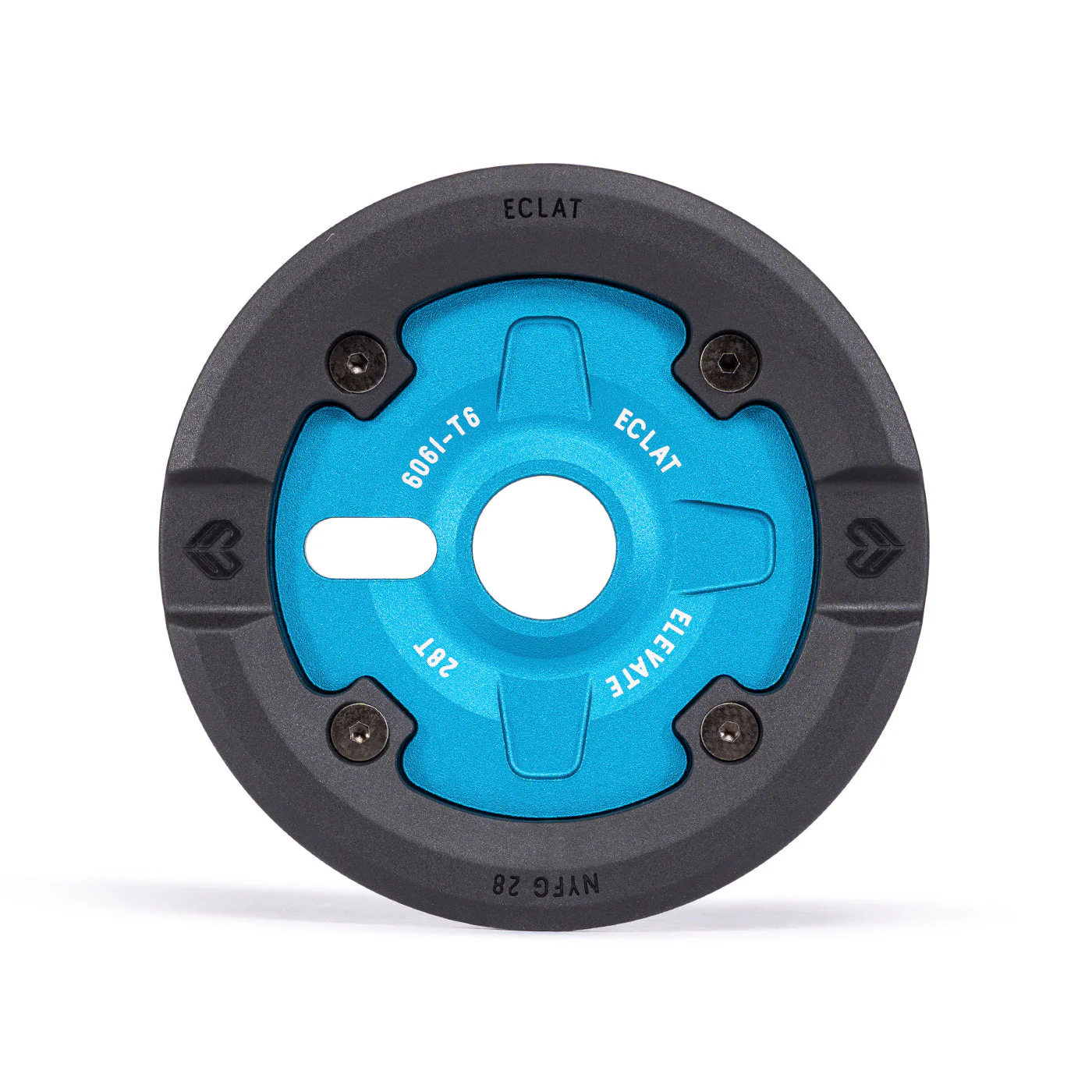 Elevate Guard Sprocket - Image 11