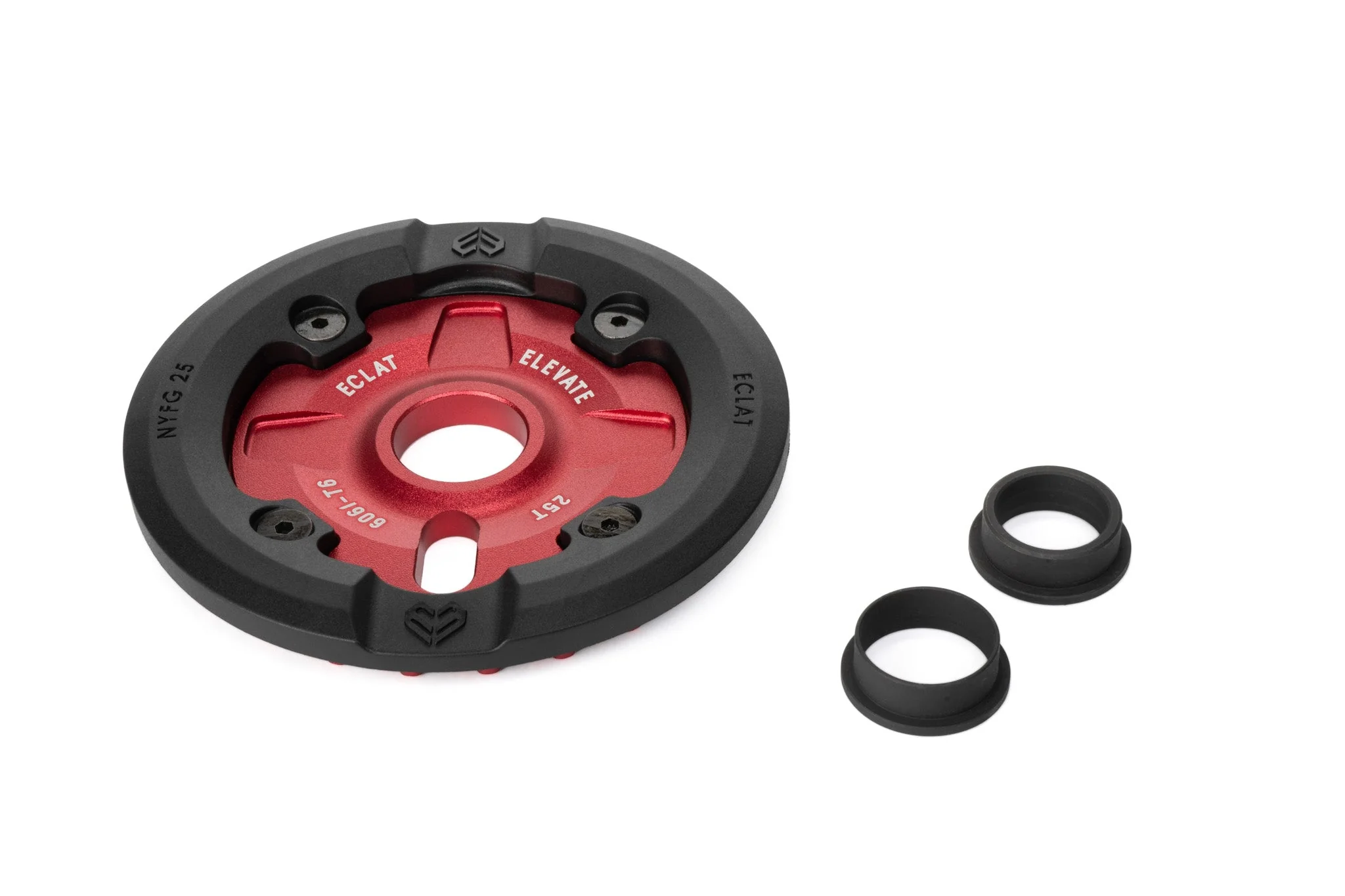 Elevate Guard Sprocket - Image 12