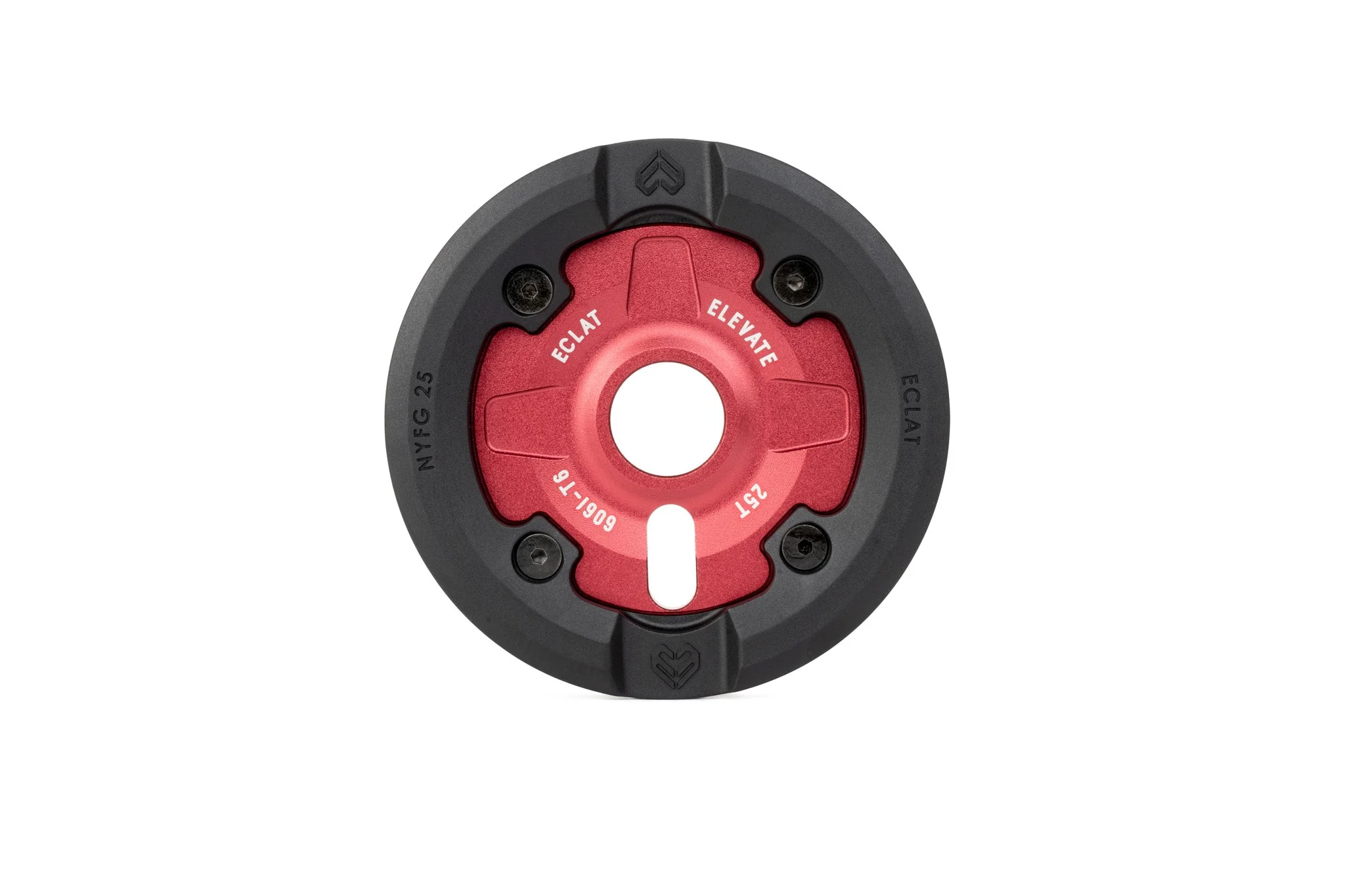 Elevate Guard Sprocket - Image 13