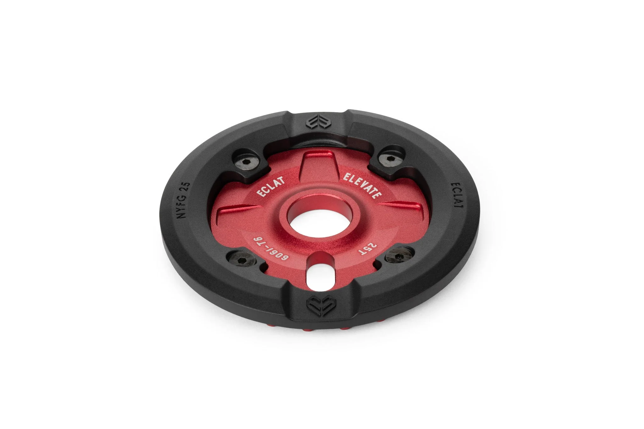 Elevate Guard Sprocket - Image 14