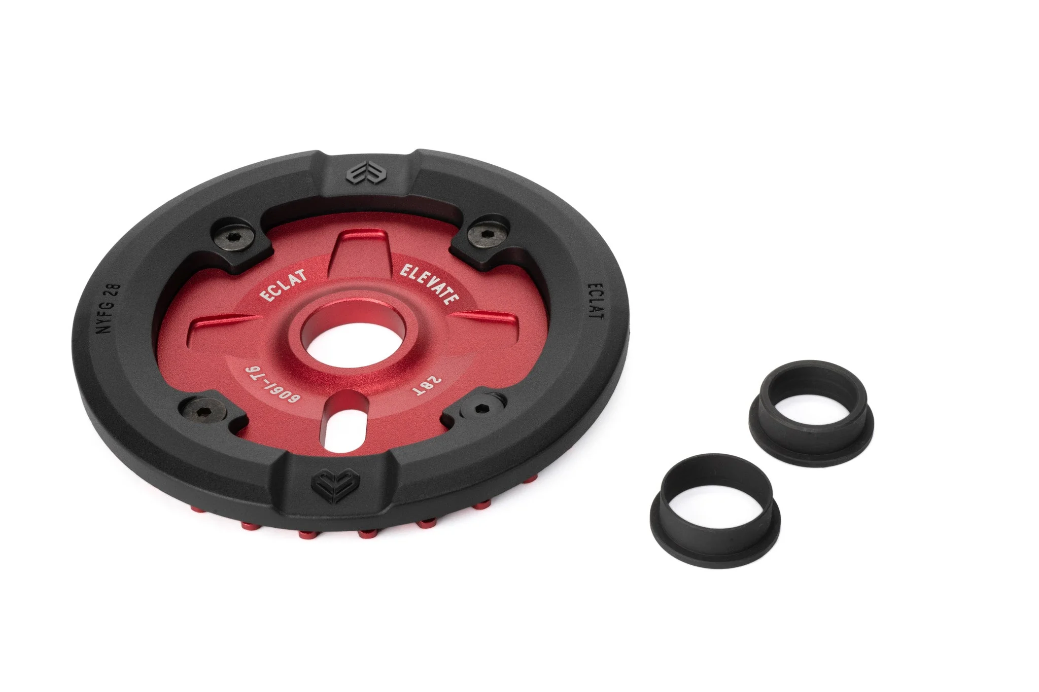 Elevate Guard Sprocket - Image 15