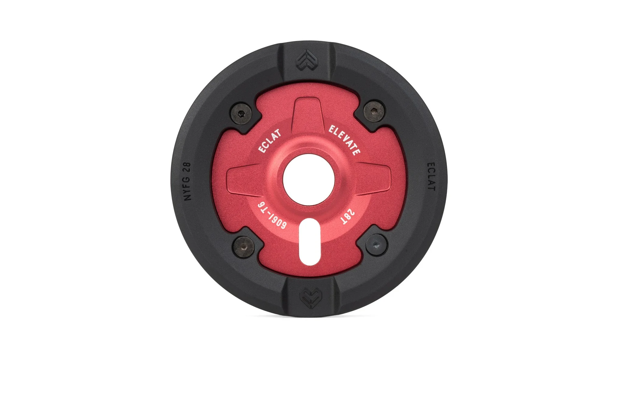 Elevate Guard Sprocket - Image 16