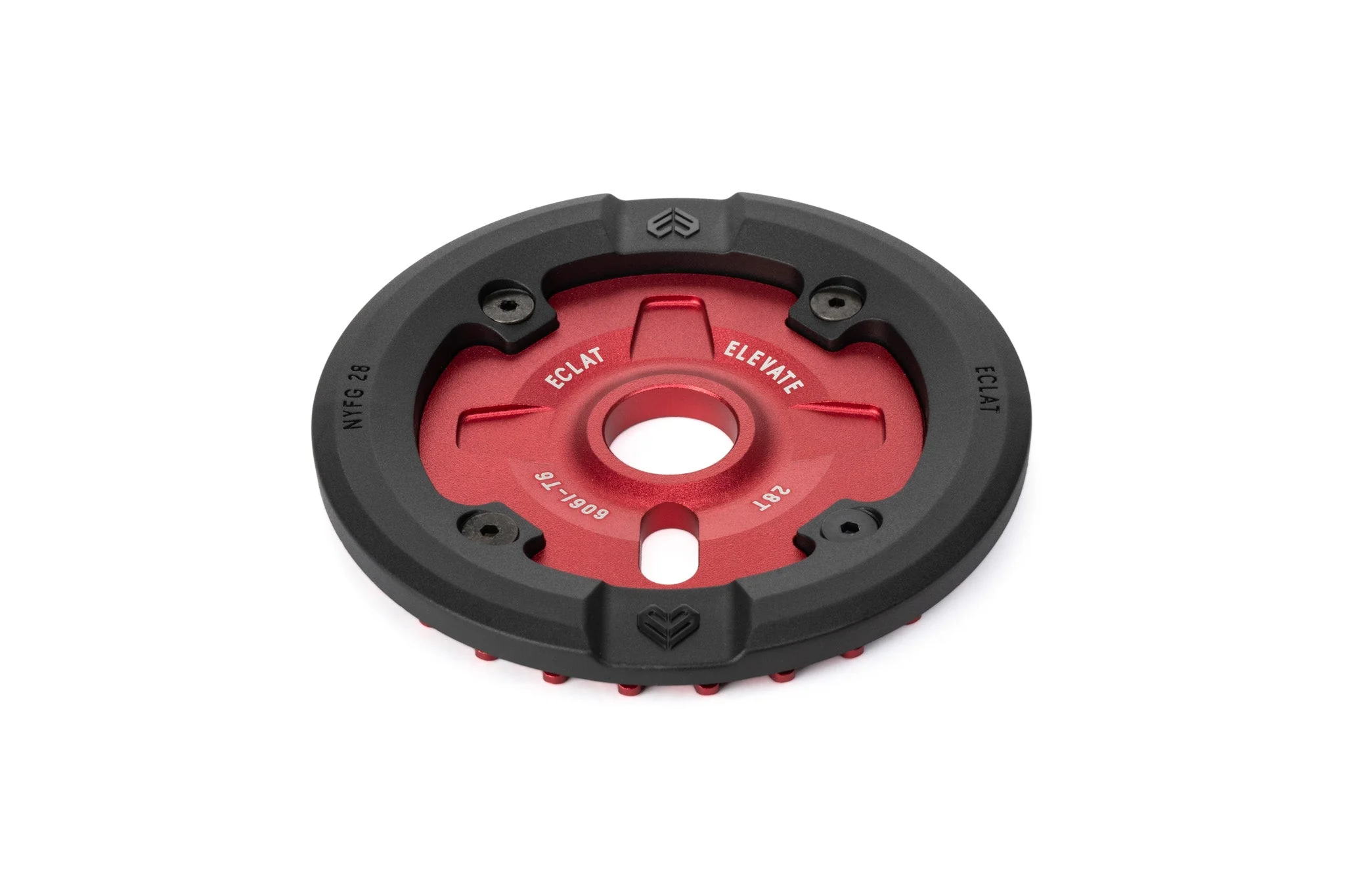 Elevate Guard Sprocket - Image 17
