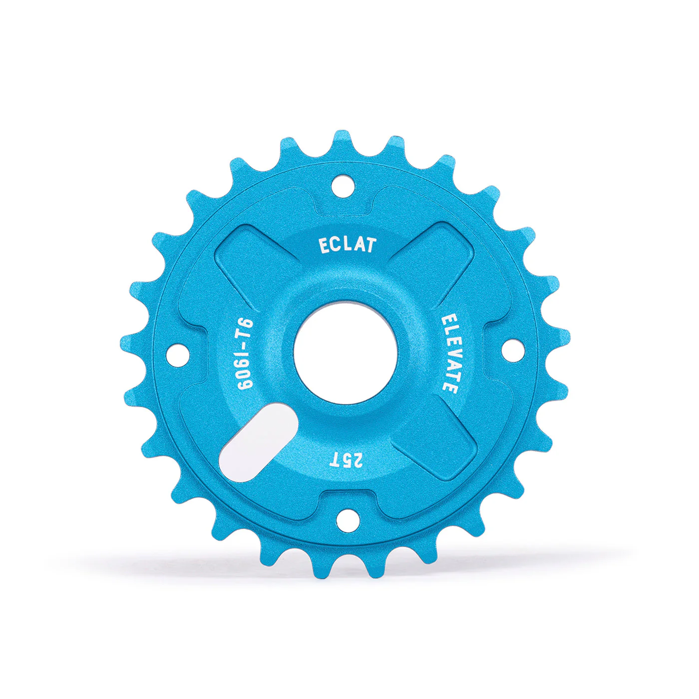Elevate Guard Sprocket - Image 3