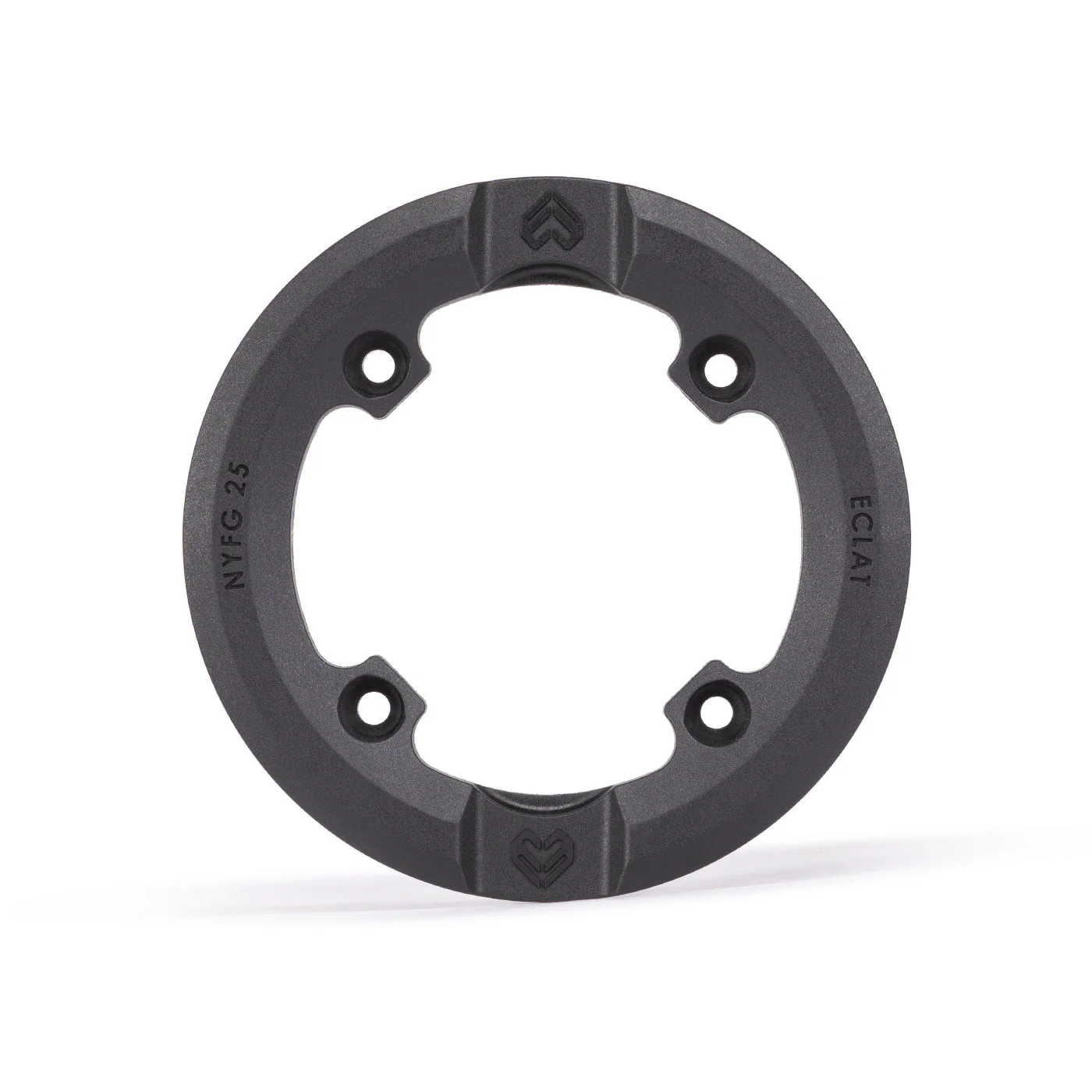 Elevate Guard Sprocket - Image 4