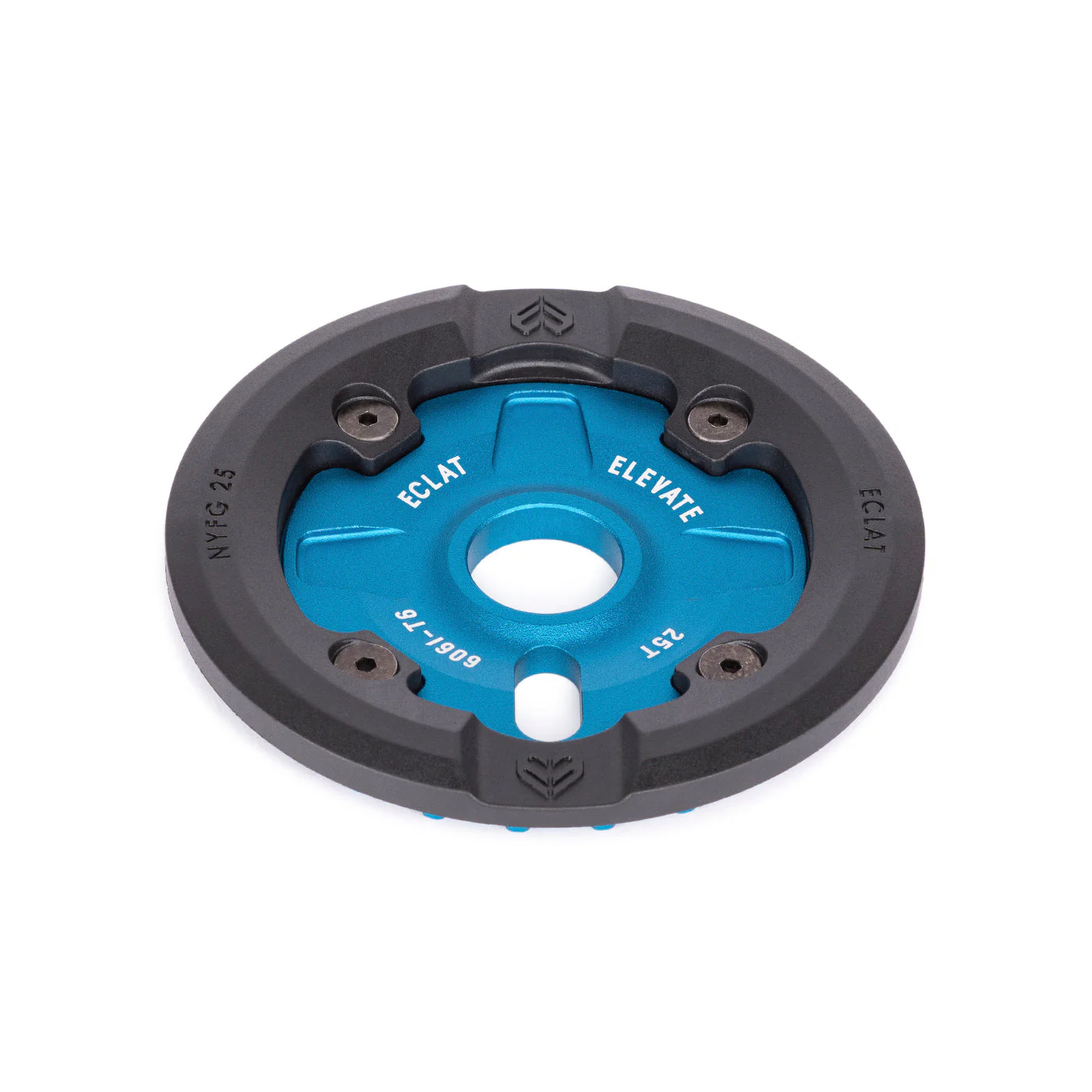 Elevate Guard Sprocket - Image 5