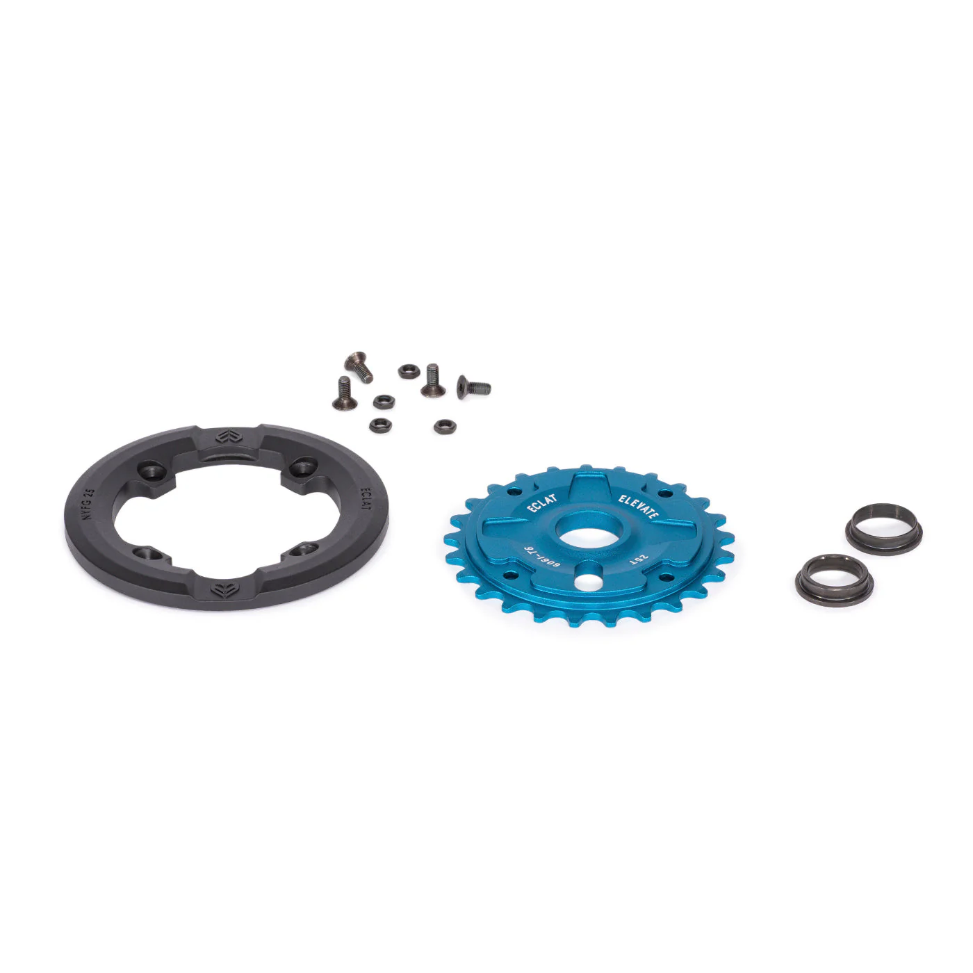 Elevate Guard Sprocket - Image 6