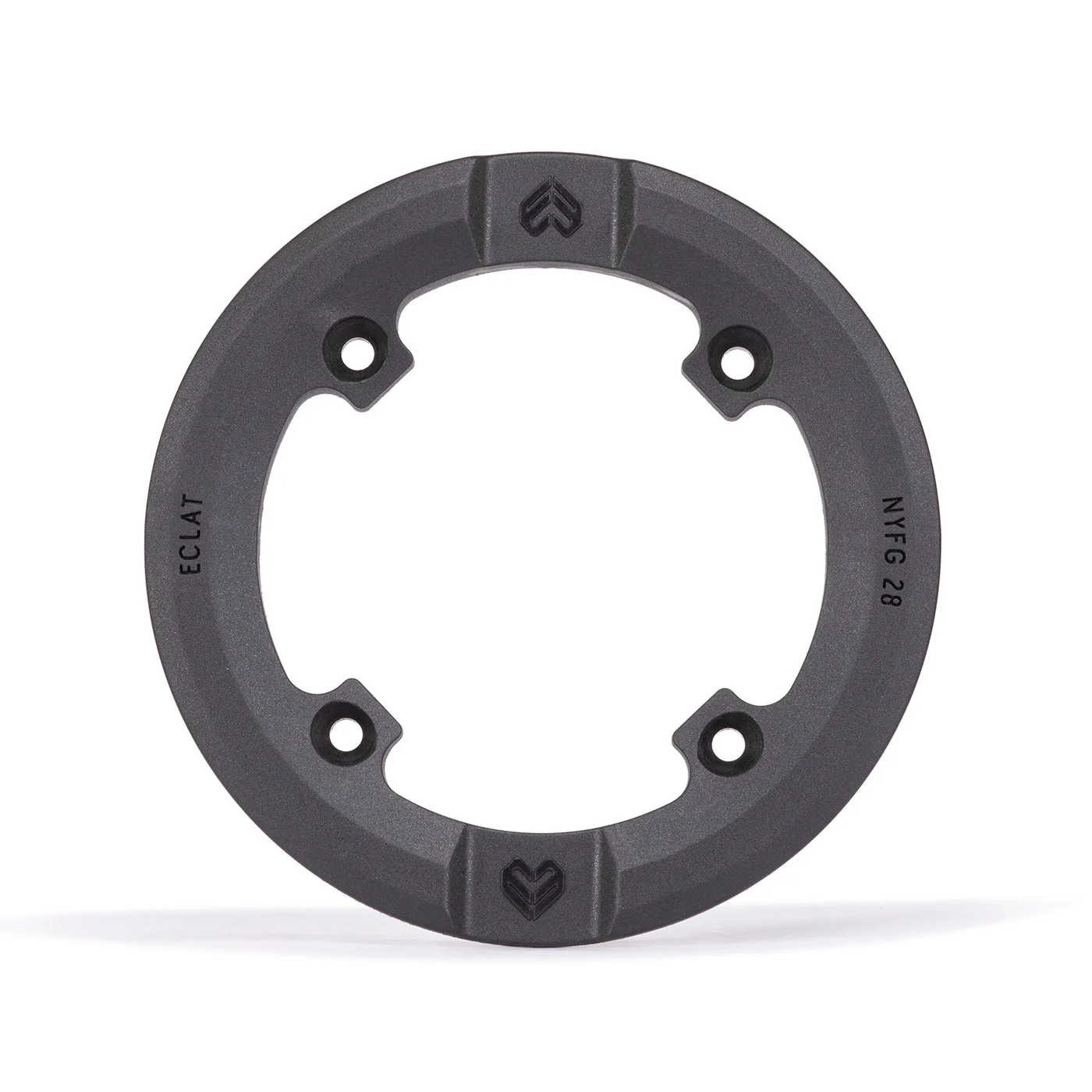 Elevate Guard Sprocket - Image 7