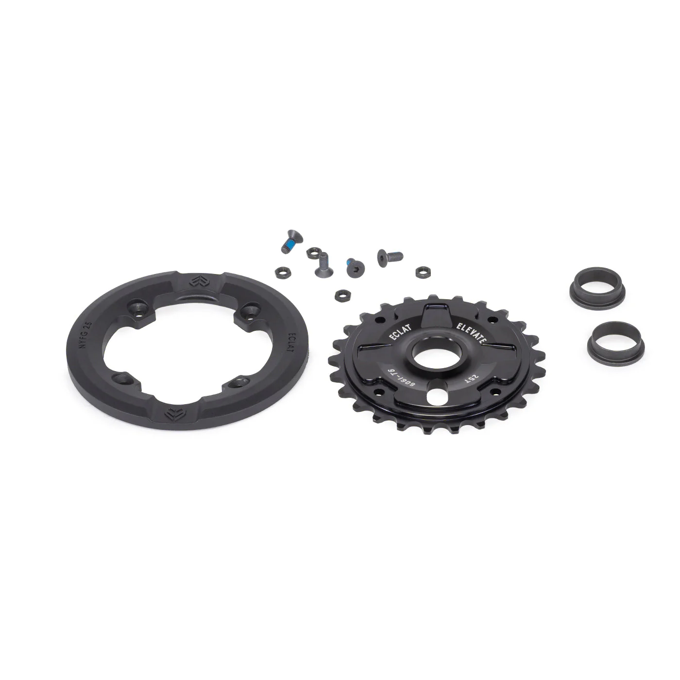 Elevate Guard Sprocket - Image 8