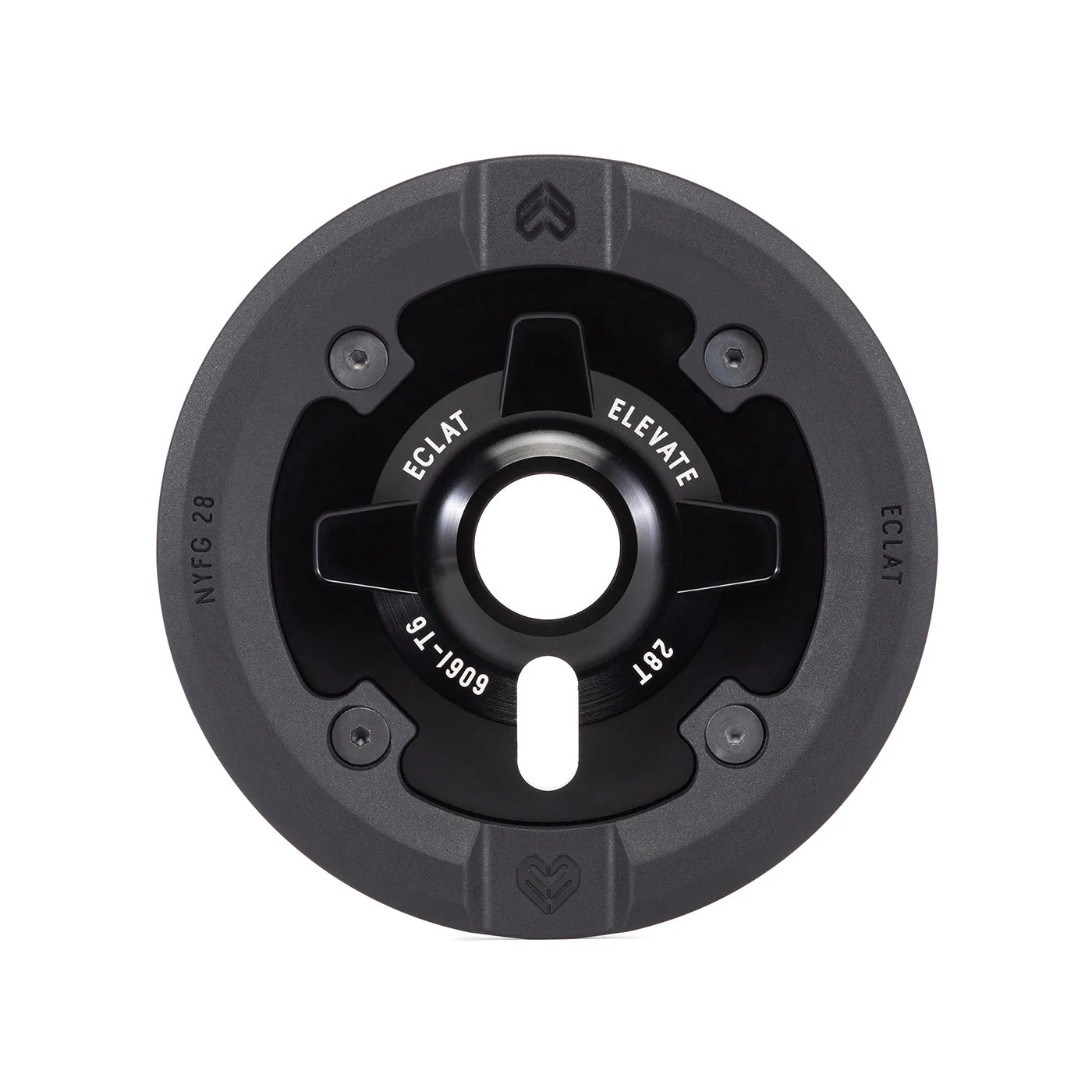 Elevate Guard Sprocket - Image 9