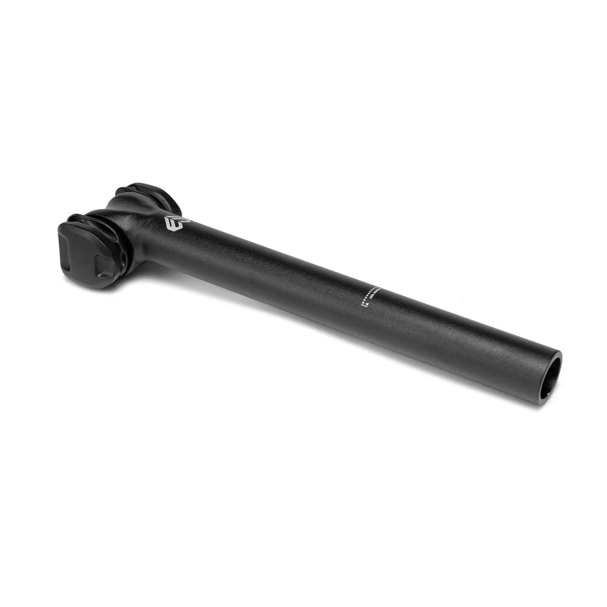 Exile Railed Seat Post - Image 10