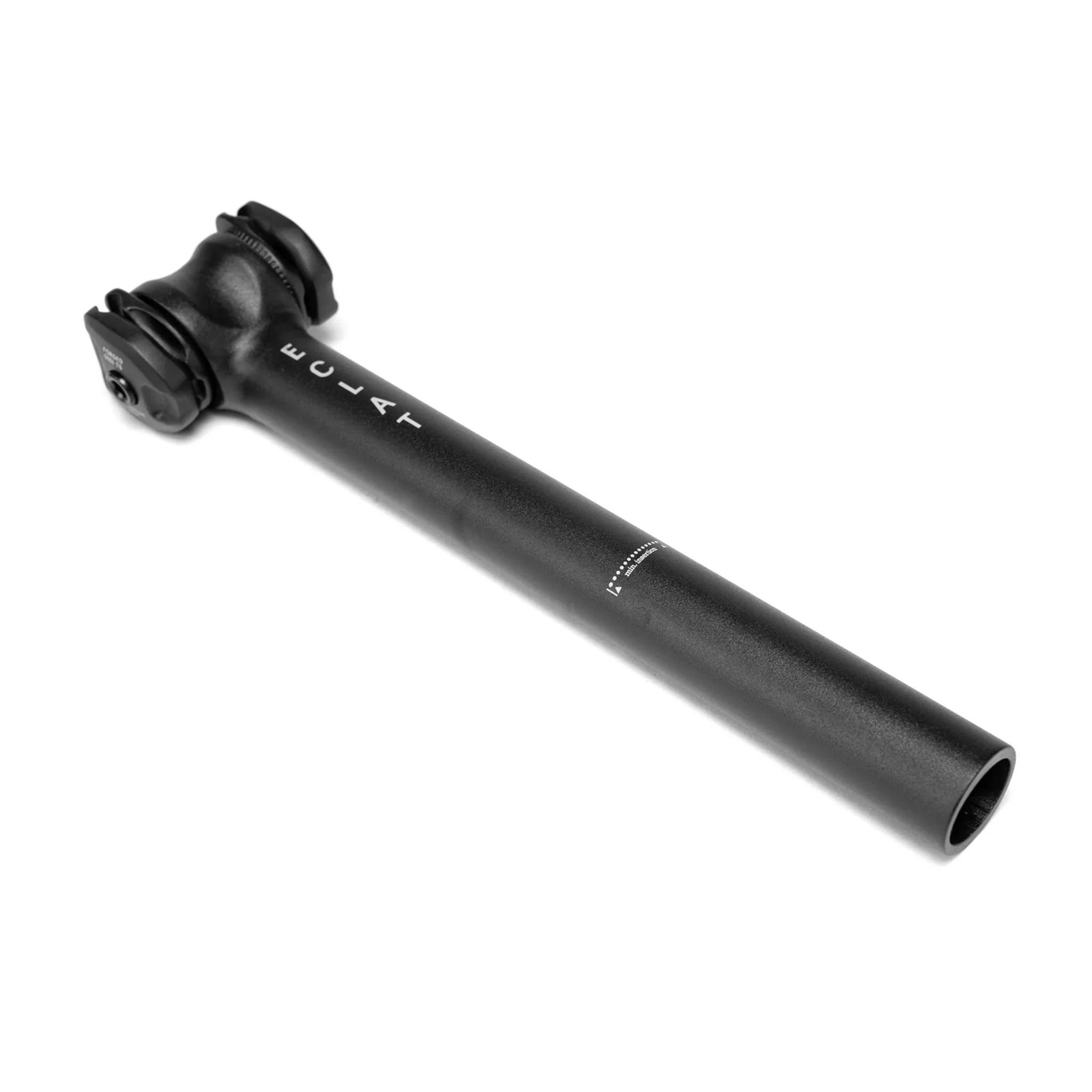 Exile Railed Seat Post - Image 12