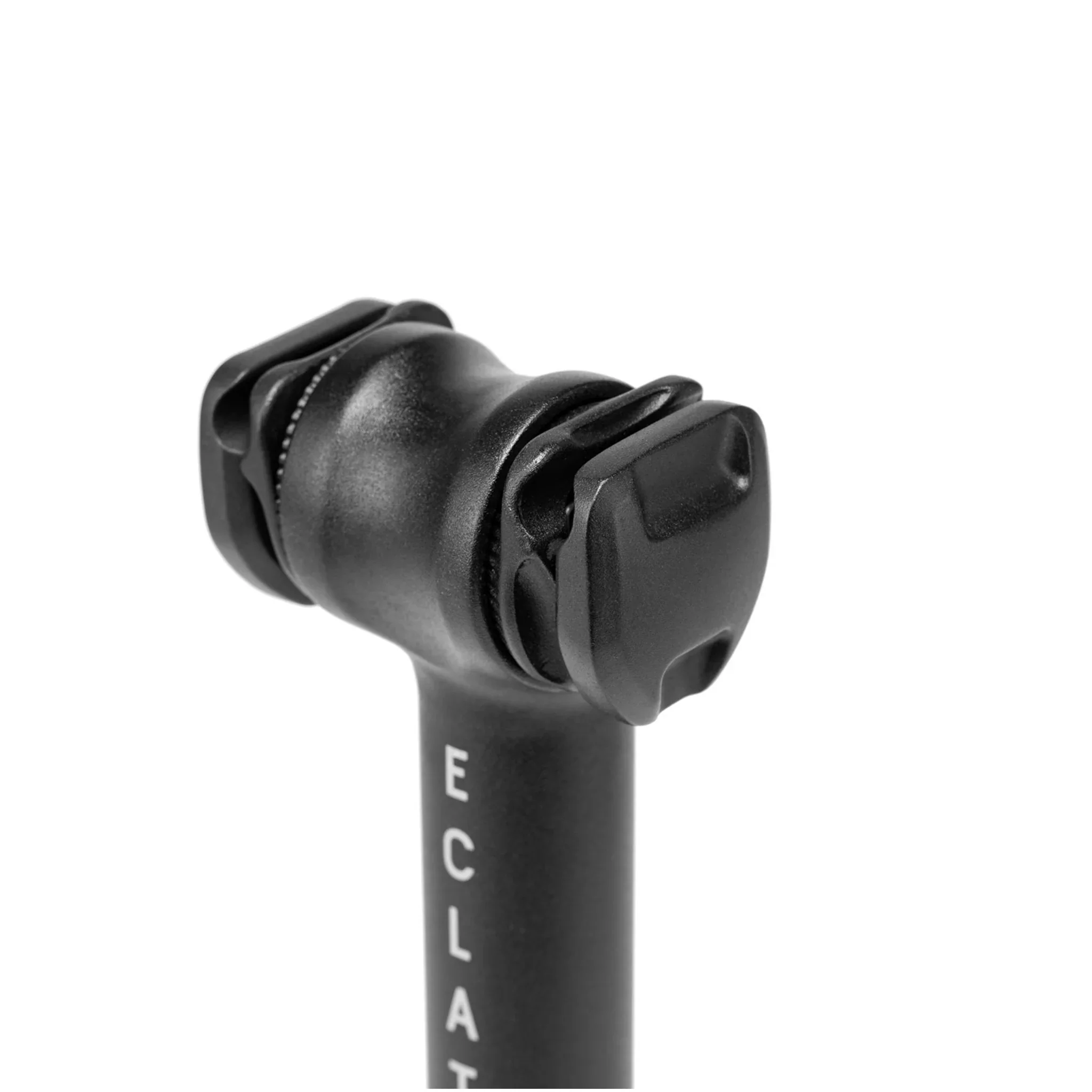 Exile Railed Seat Post - Image 2