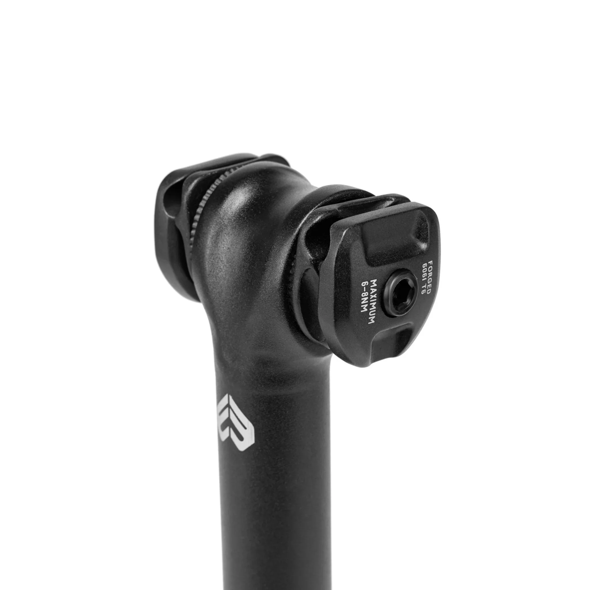 Exile Railed Seat Post - Image 3
