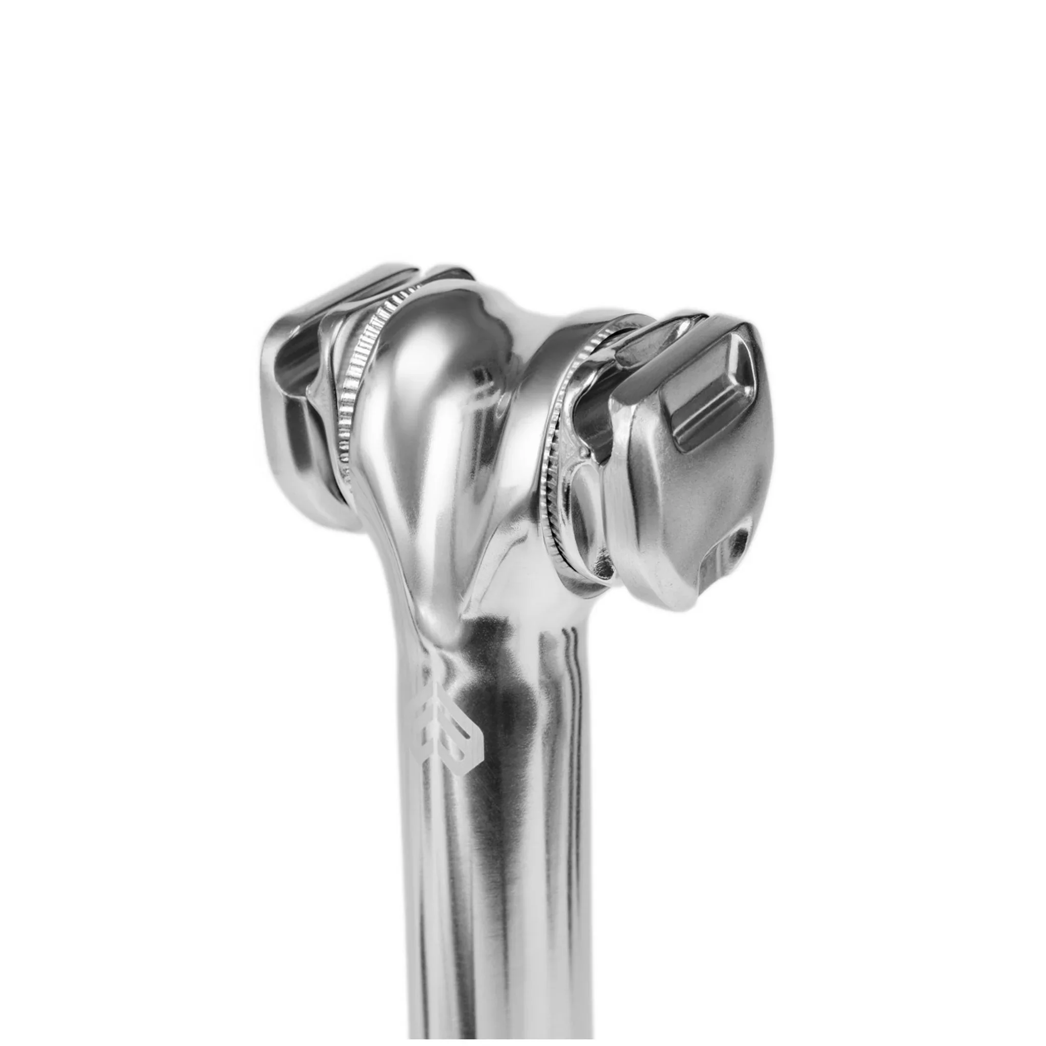Exile Railed Seat Post - Image 5