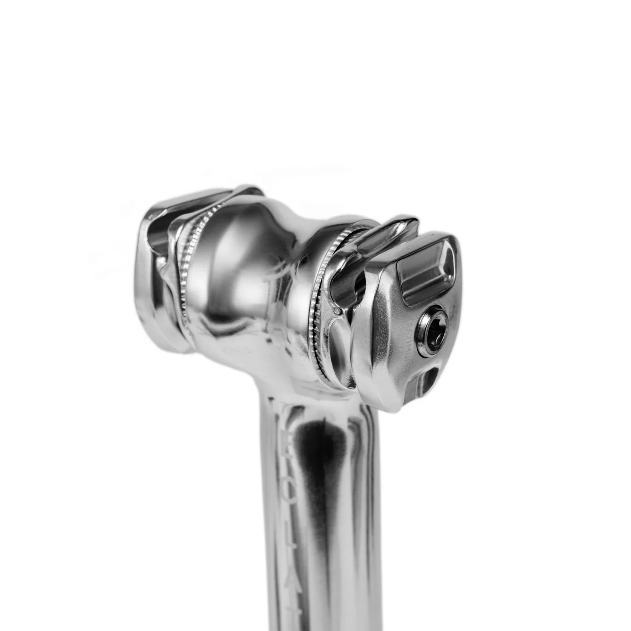 Exile Railed Seat Post - Image 6