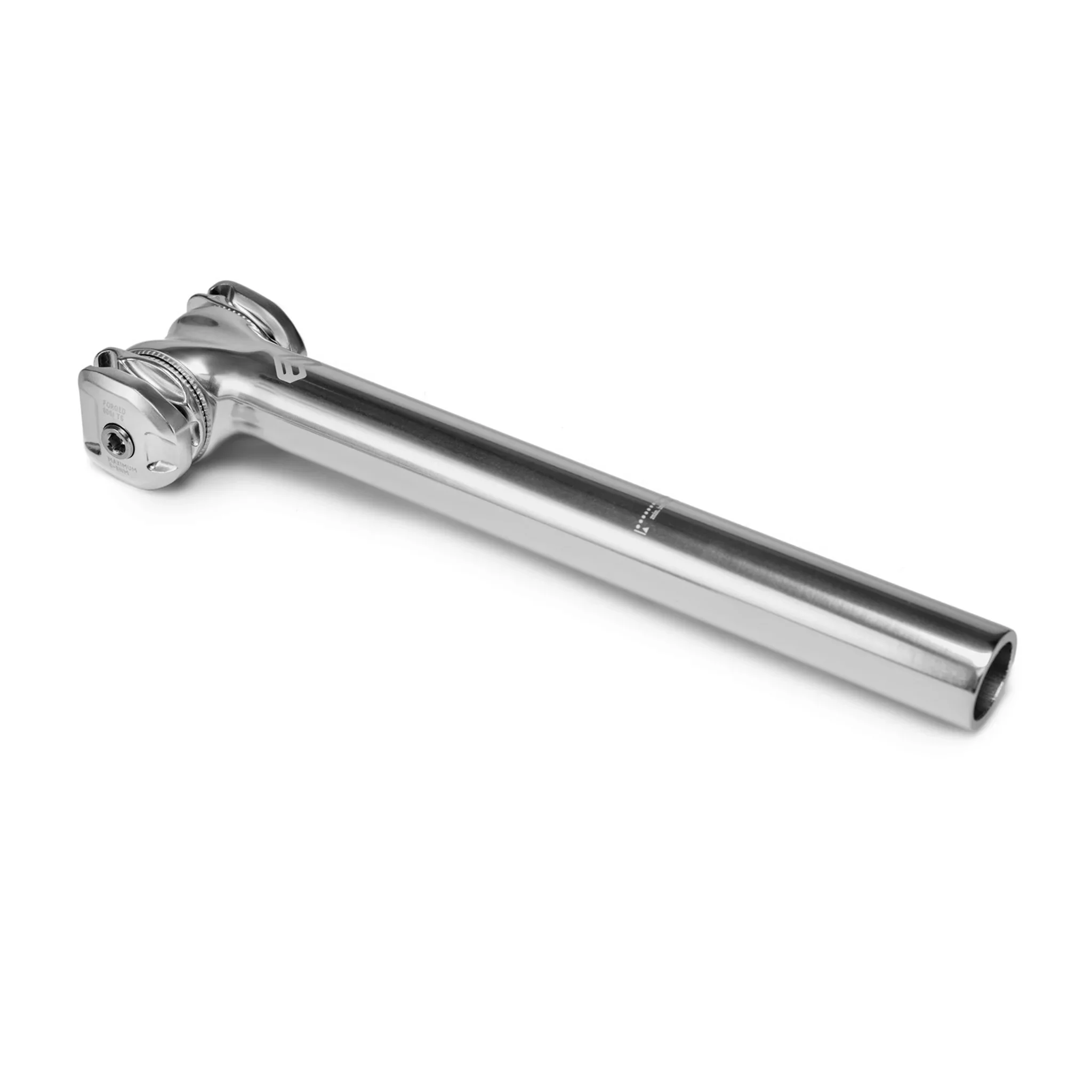 Exile Railed Seat Post - Image 7