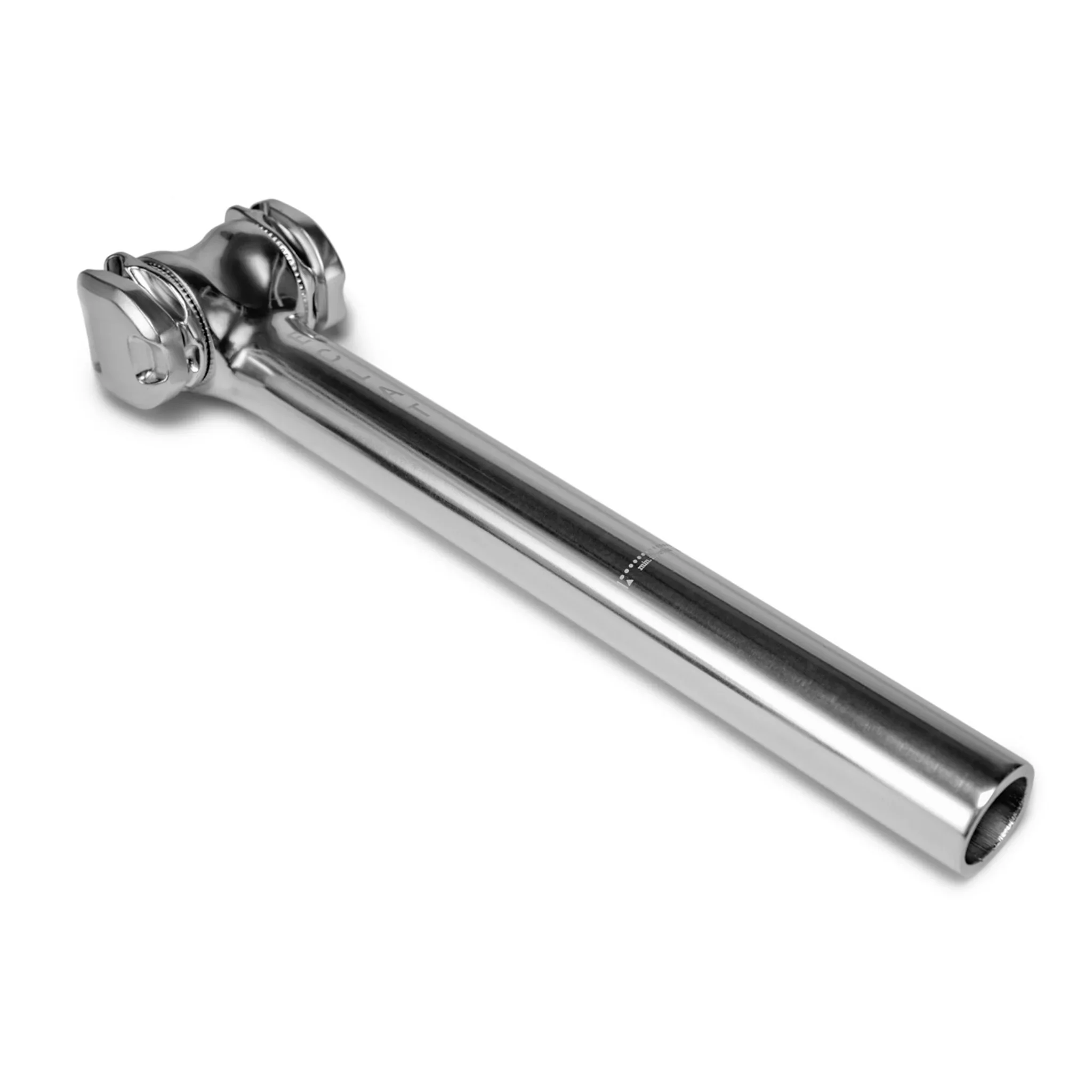 Exile Railed Seat Post - Image 8