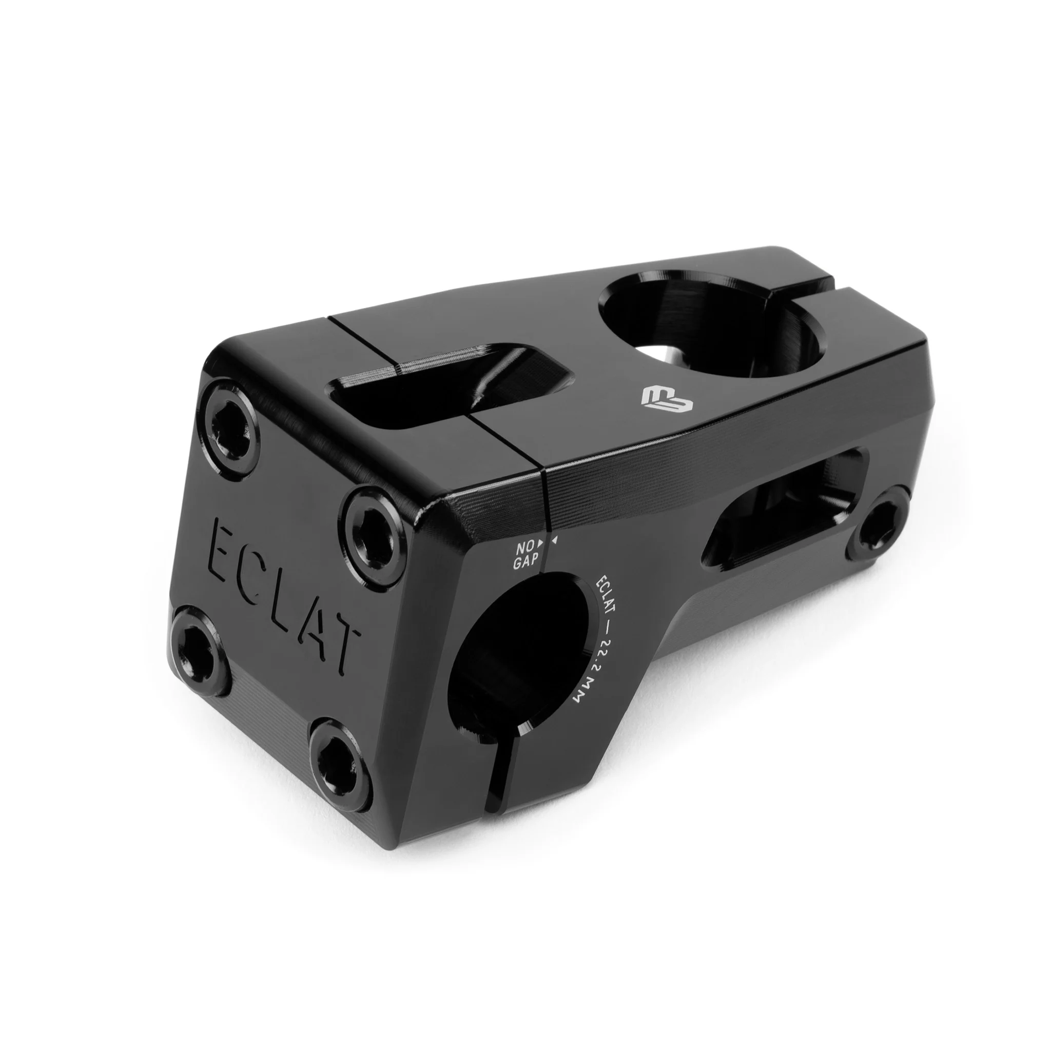 Felix Front Load Stem - Image 4