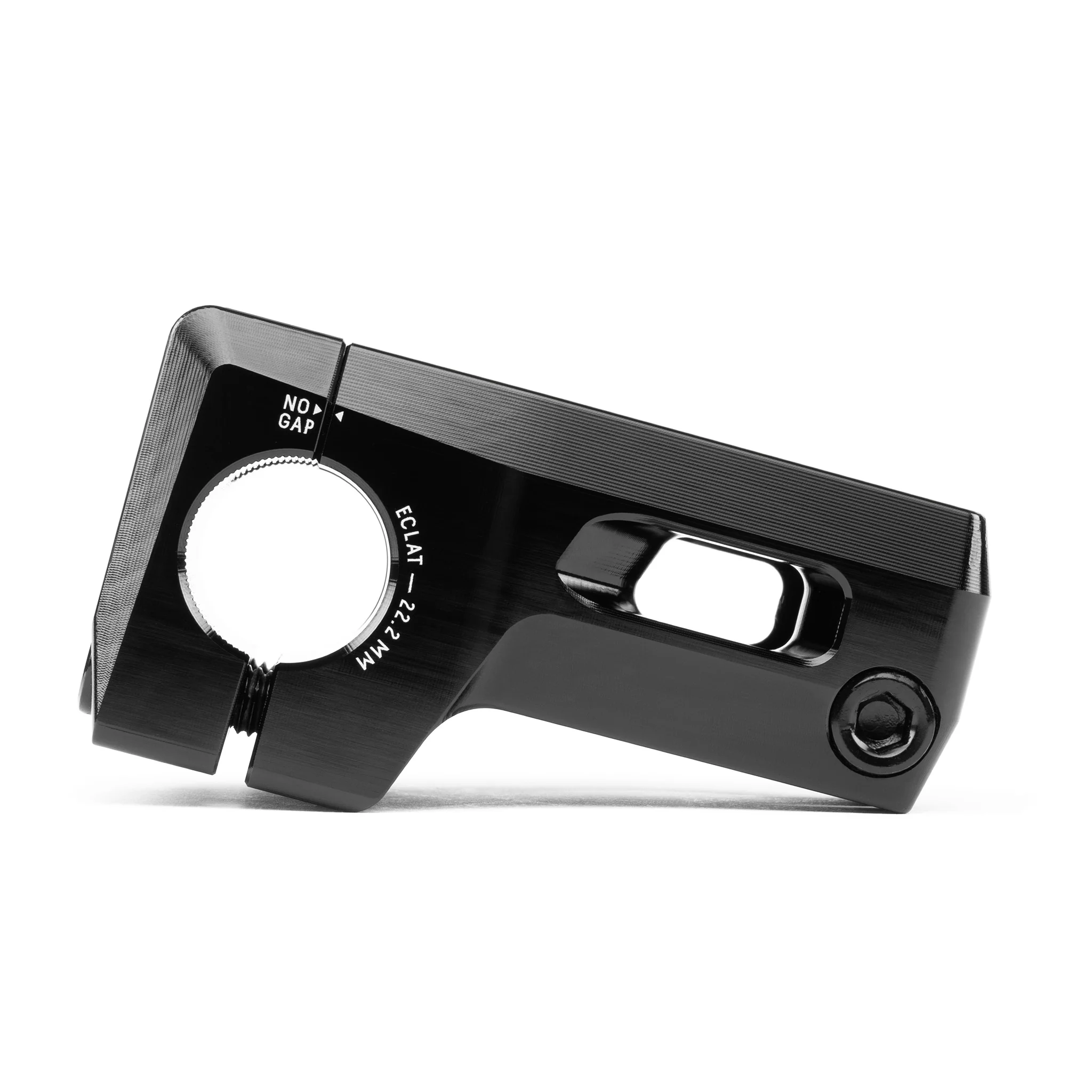 Felix Front Load Stem - Image 5