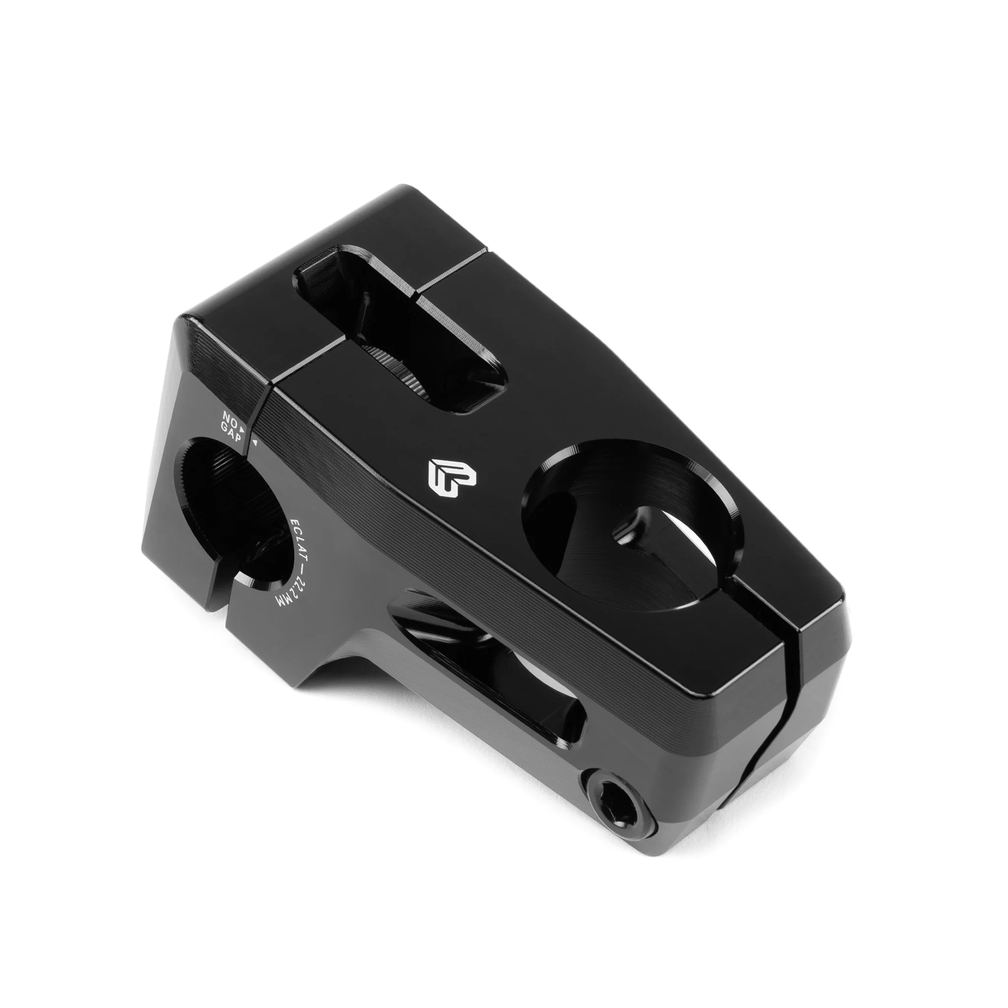 Felix Front Load Stem - Image 6