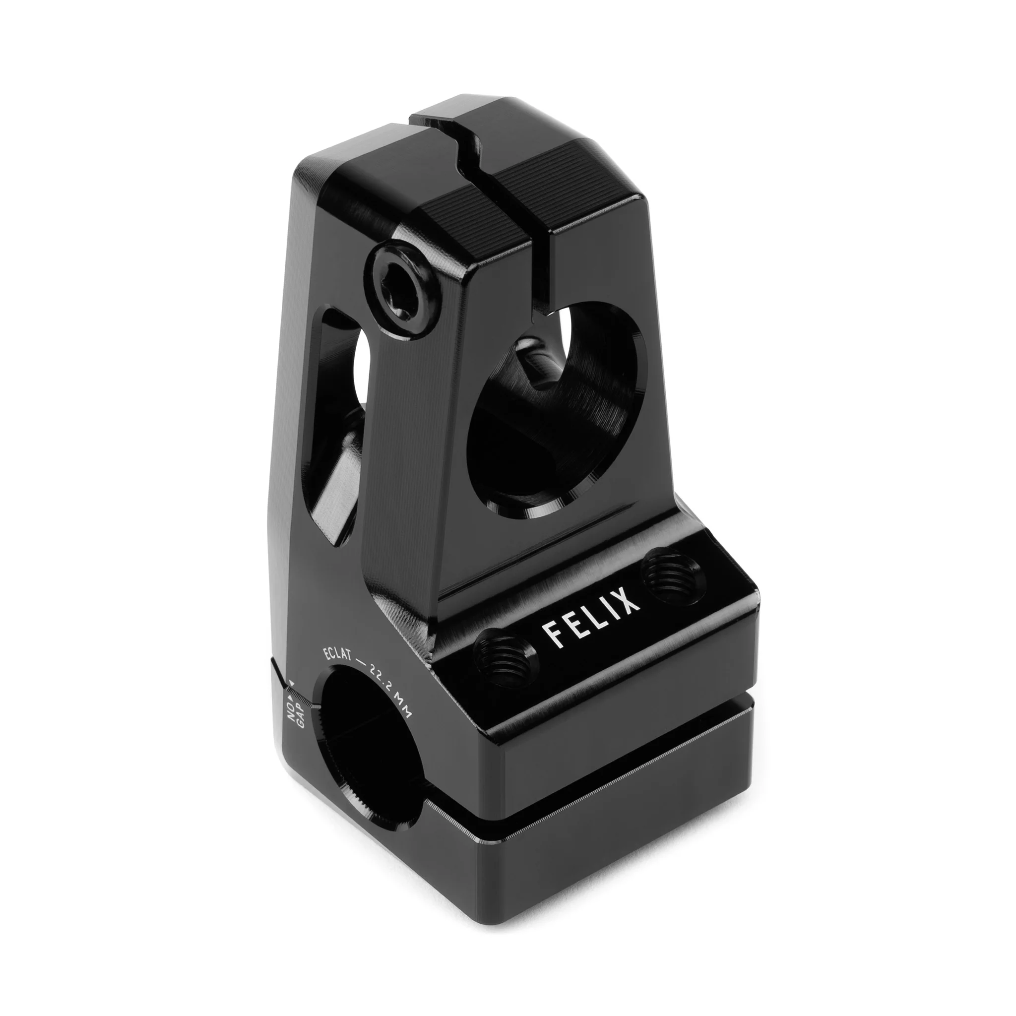 Felix Front Load Stem - Image 7