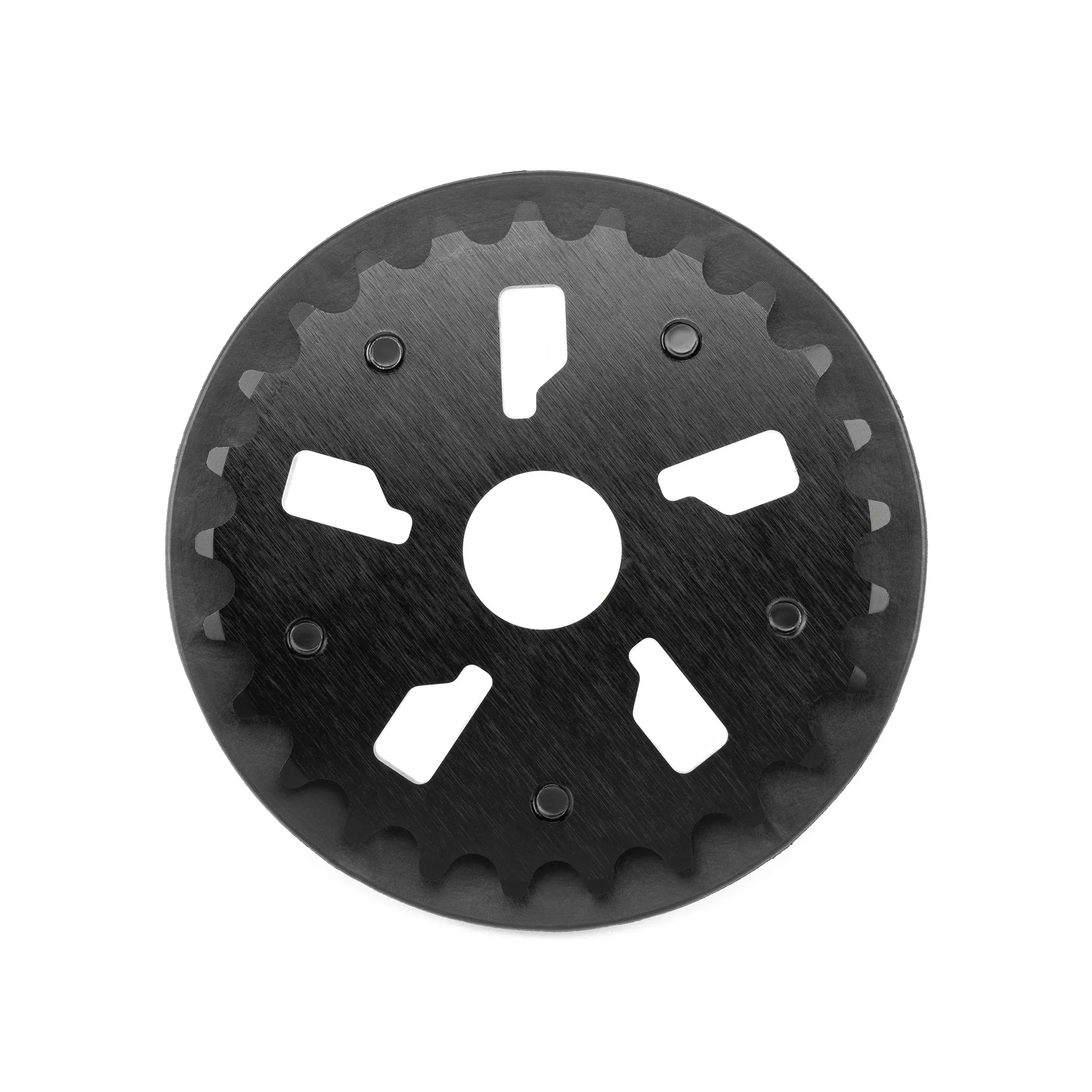 Felix Guard Sprocket - Image 3