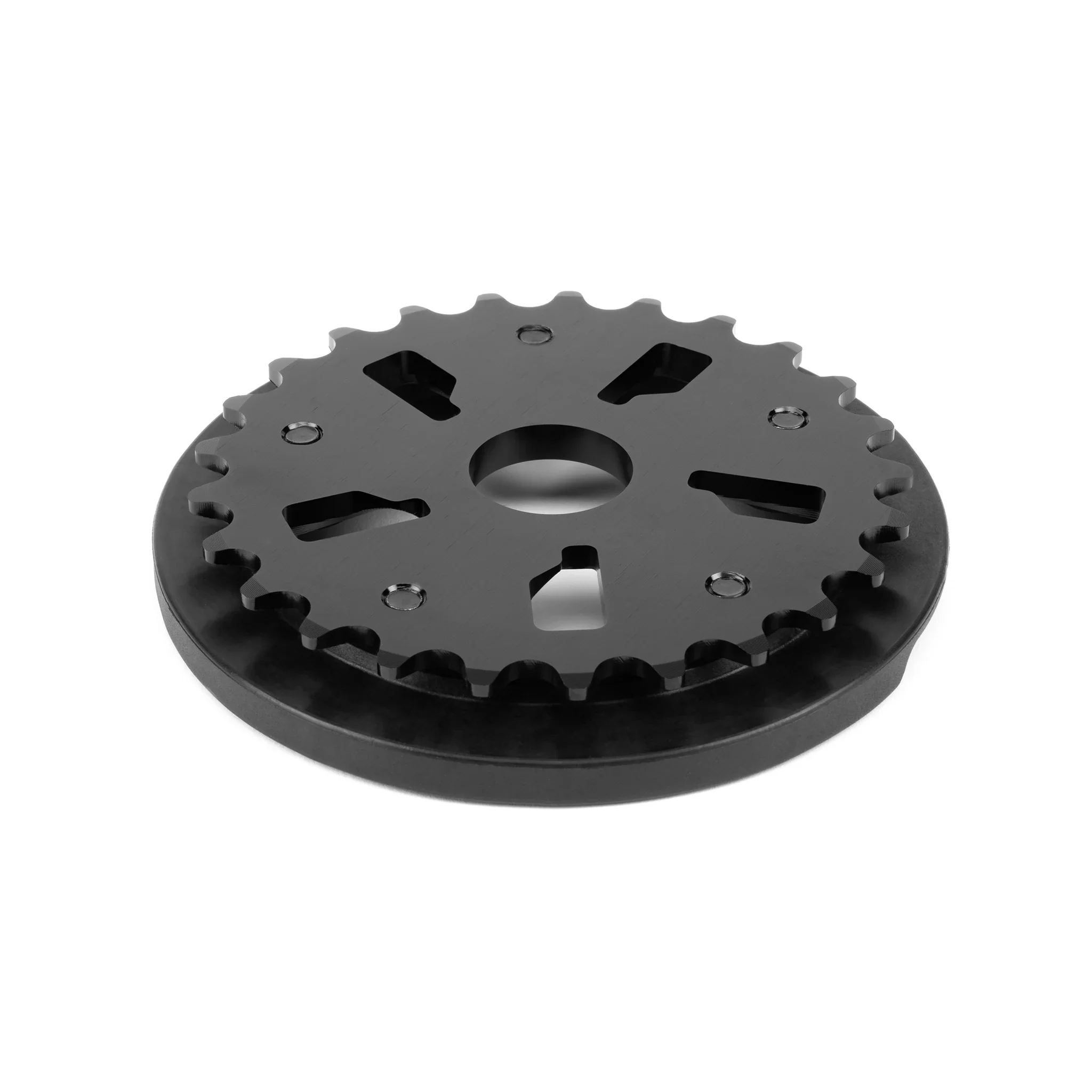 Felix Guard Sprocket - Image 4
