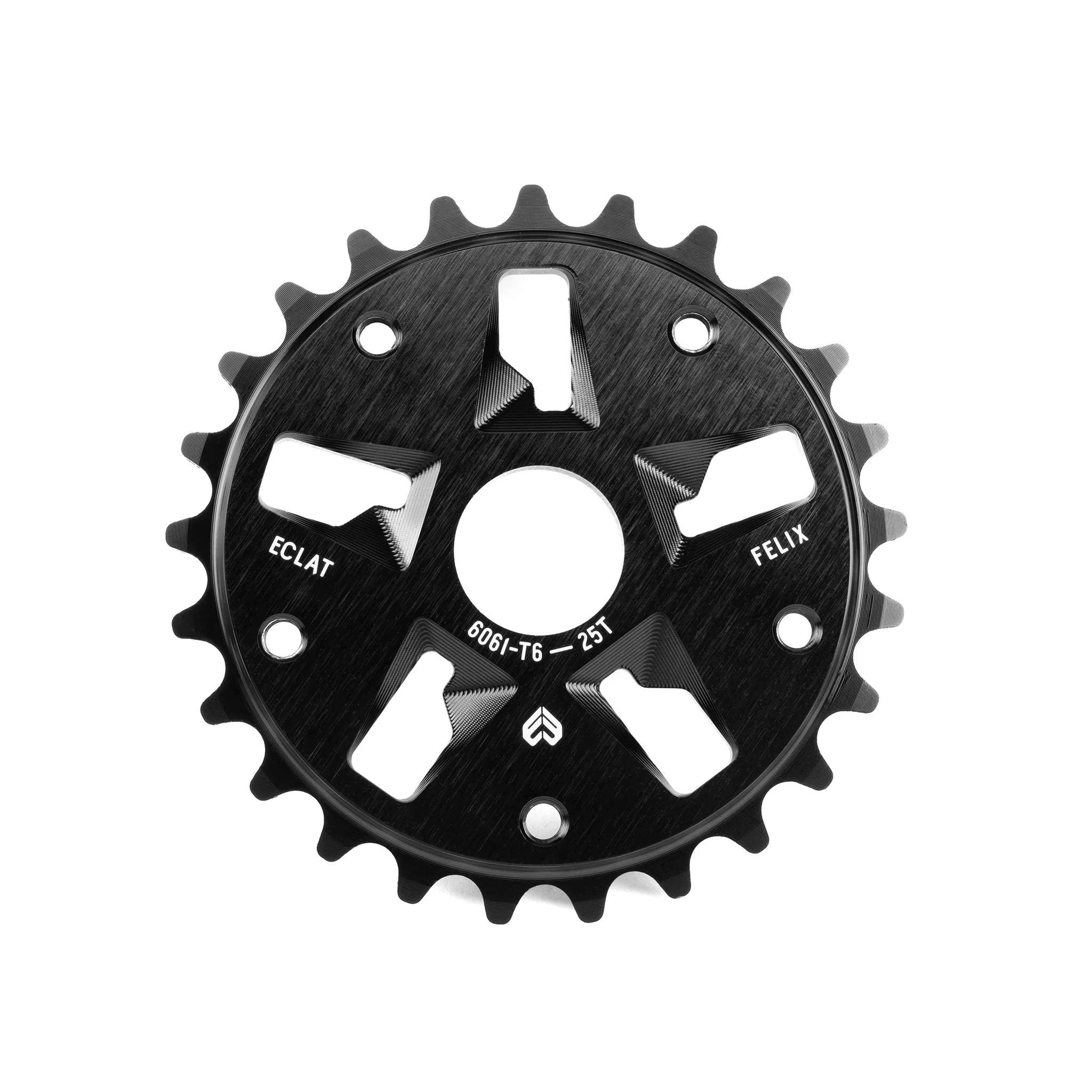 Felix Guard Sprocket - Image 5